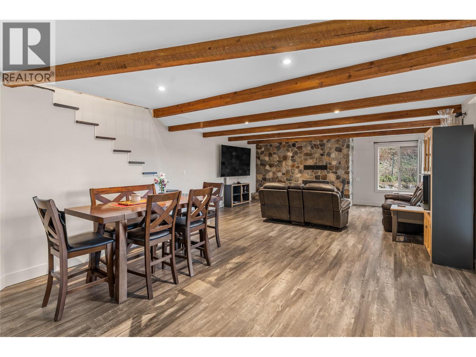 173 Brash Allen Road, Enderby, British Columbia  V0E 1V4 - Photo 11 - 10373429
