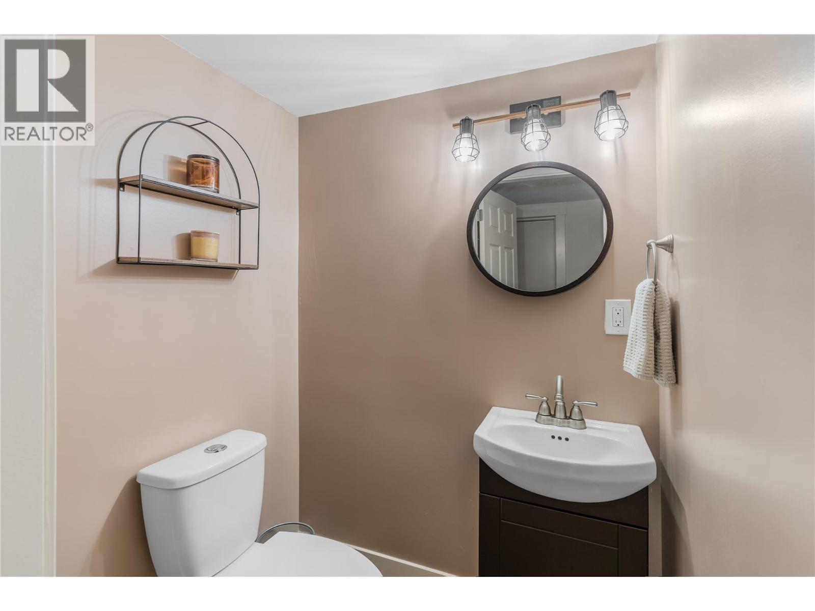173 Brash Allen Road, Enderby, British Columbia  V0E 1V4 - Photo 15 - 10373429