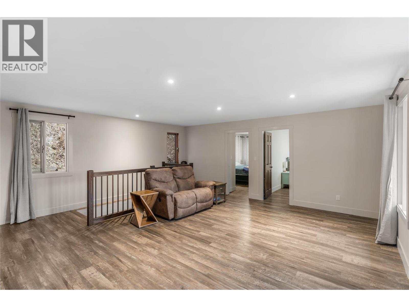 173 Brash Allen Road, Enderby, British Columbia  V0E 1V4 - Photo 16 - 10373429