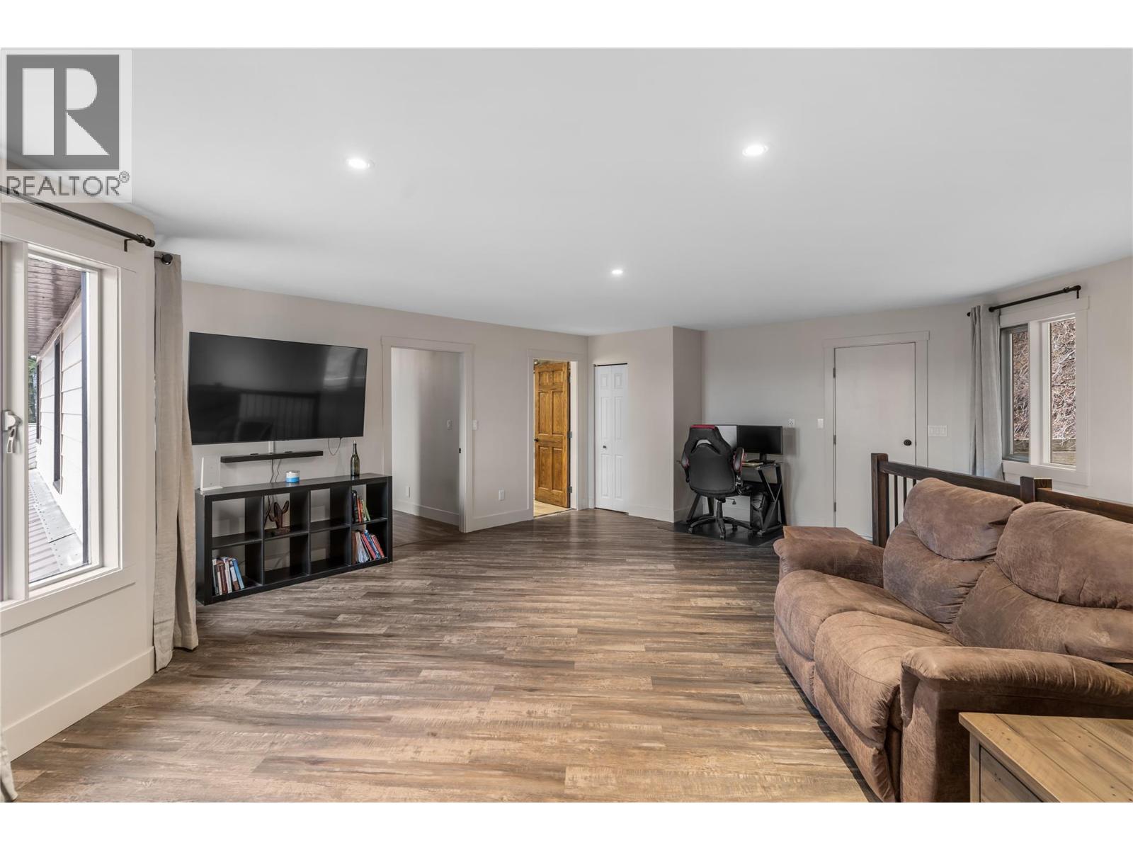 173 Brash Allen Road, Enderby, British Columbia  V0E 1V4 - Photo 17 - 10373429