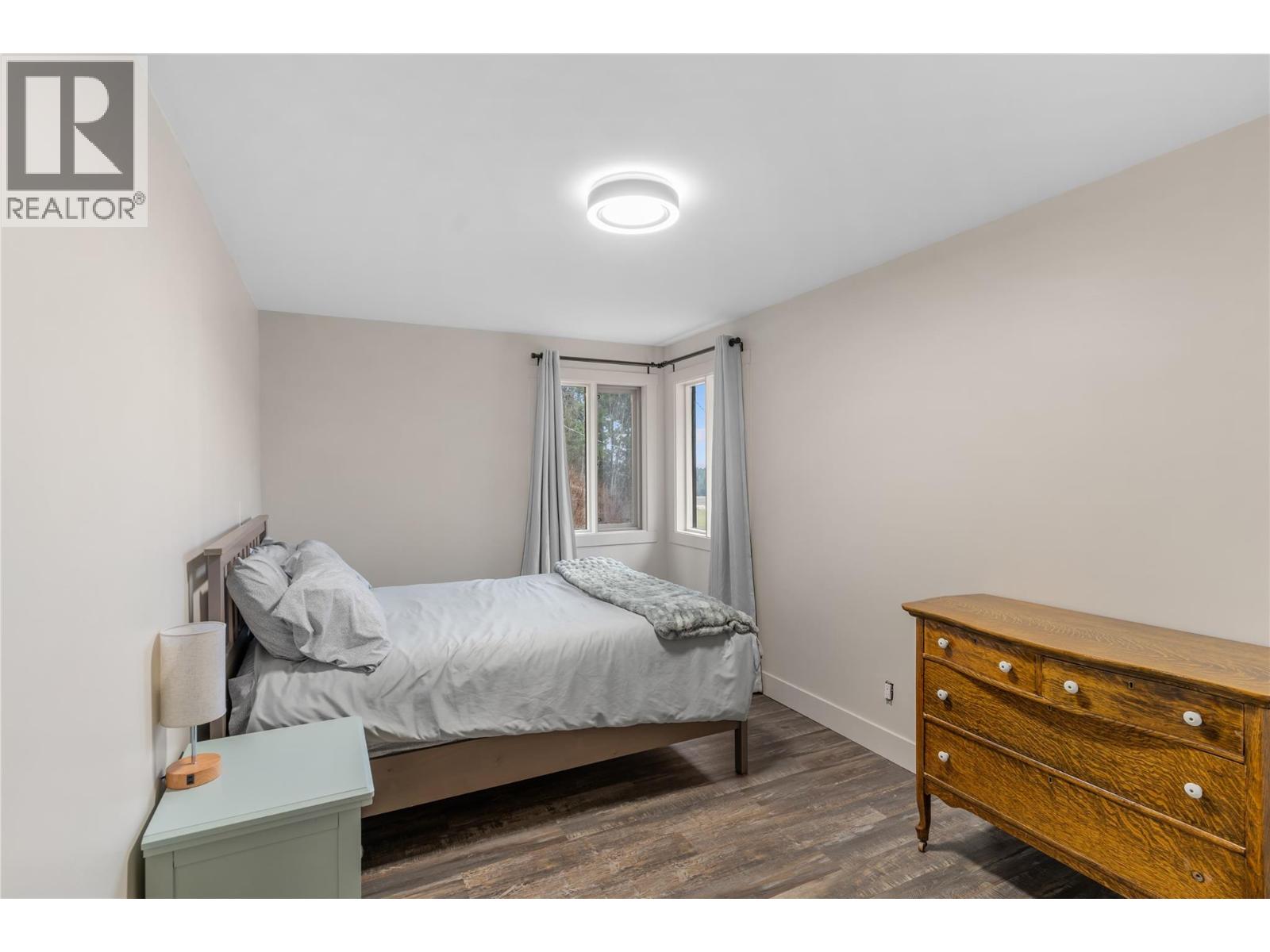 173 Brash Allen Road, Enderby, British Columbia  V0E 1V4 - Photo 18 - 10373429
