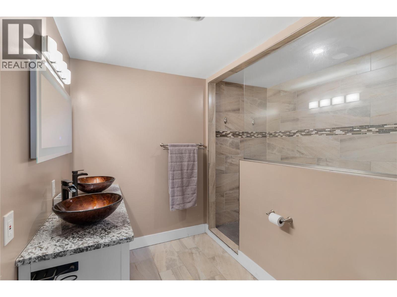 173 Brash Allen Road, Enderby, British Columbia  V0E 1V4 - Photo 22 - 10373429