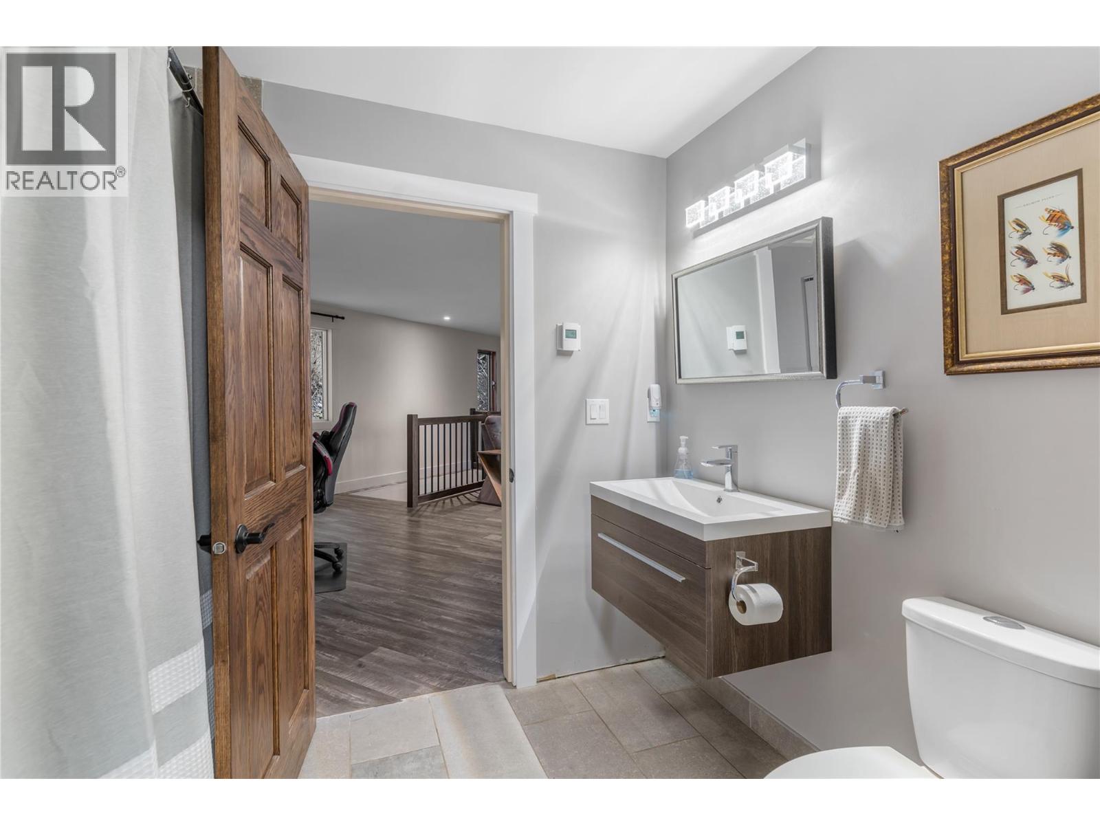 173 Brash Allen Road, Enderby, British Columbia  V0E 1V4 - Photo 25 - 10373429