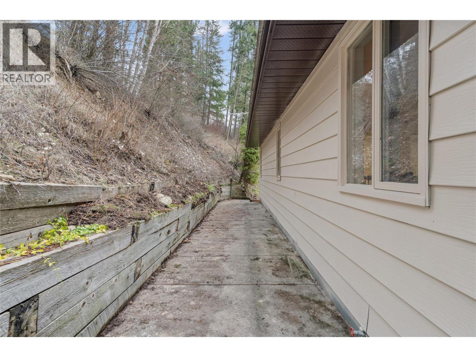173 Brash Allen Road, Enderby, British Columbia  V0E 1V4 - Photo 28 - 10373429