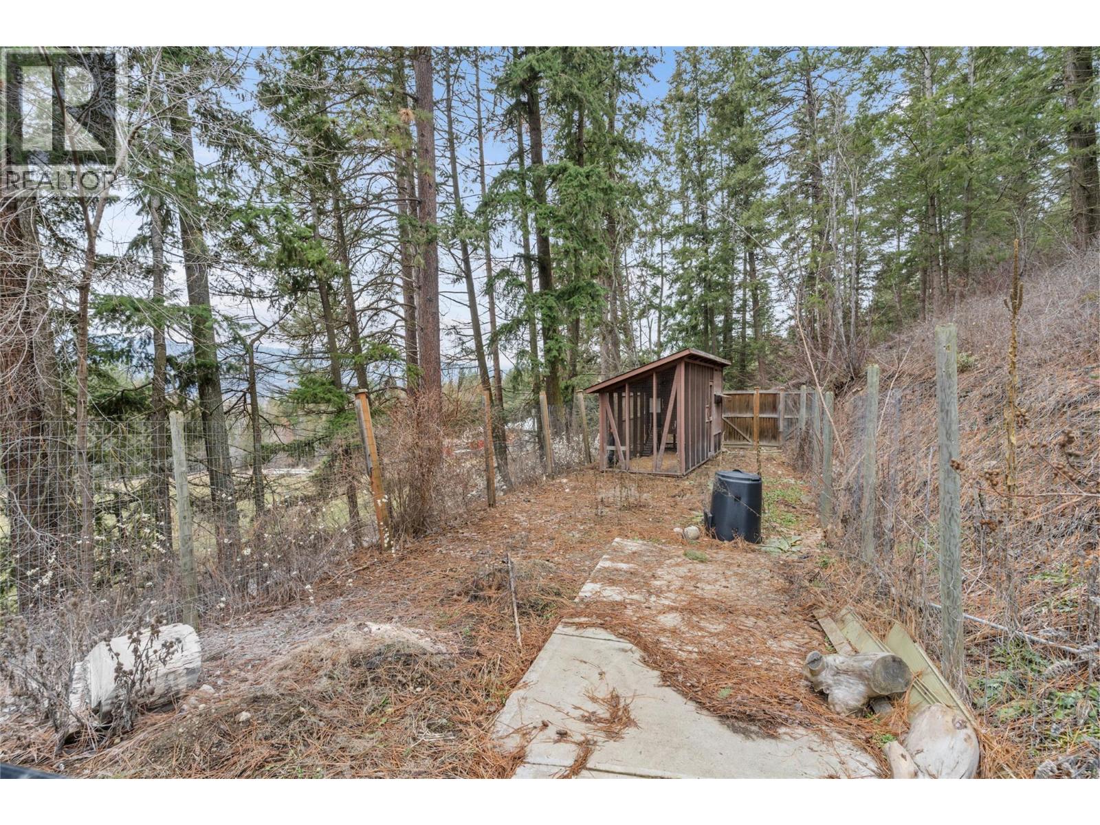 173 Brash Allen Road, Enderby, British Columbia  V0E 1V4 - Photo 29 - 10373429