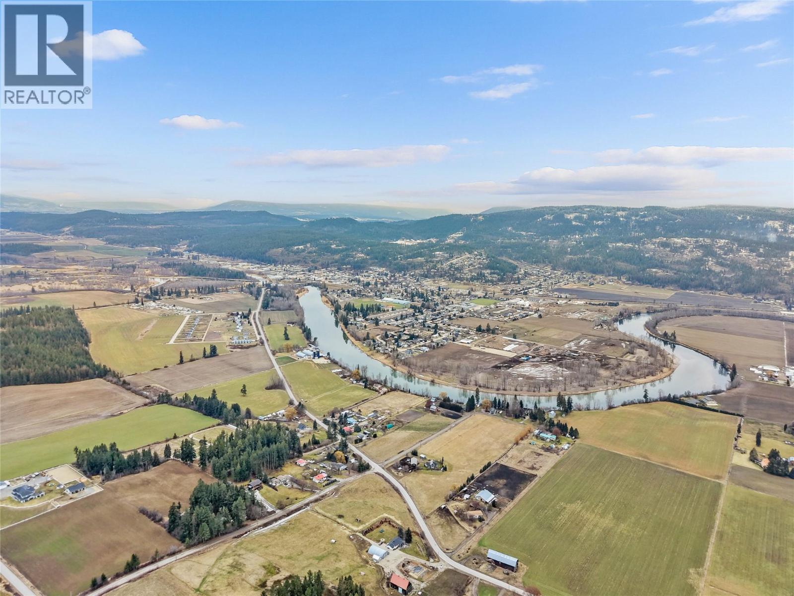 173 Brash Allen Road, Enderby, British Columbia  V0E 1V4 - Photo 32 - 10373429