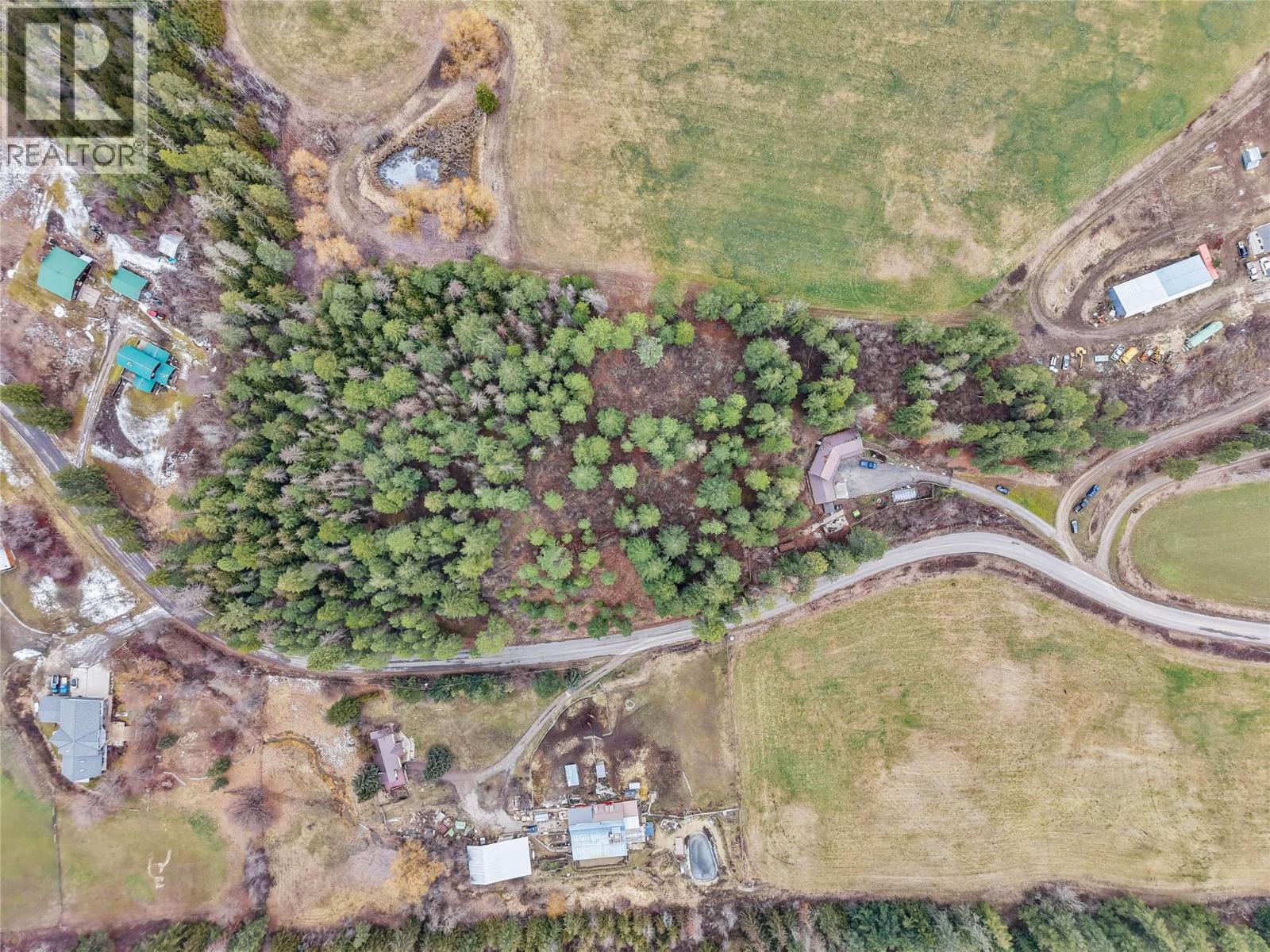 173 Brash Allen Road, Enderby, British Columbia  V0E 1V4 - Photo 38 - 10373429