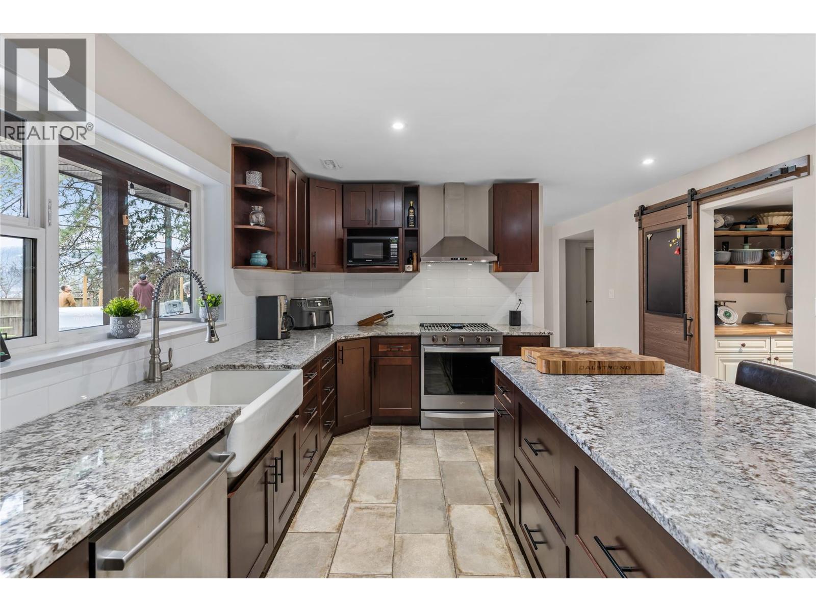 173 Brash Allen Road, Enderby, British Columbia  V0E 1V4 - Photo 9 - 10373429