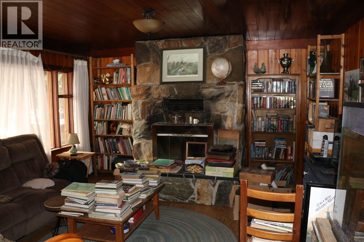 252 Church Hill Road, Nakusp, British Columbia  V0G 1R1 - Photo 14 - 10373156