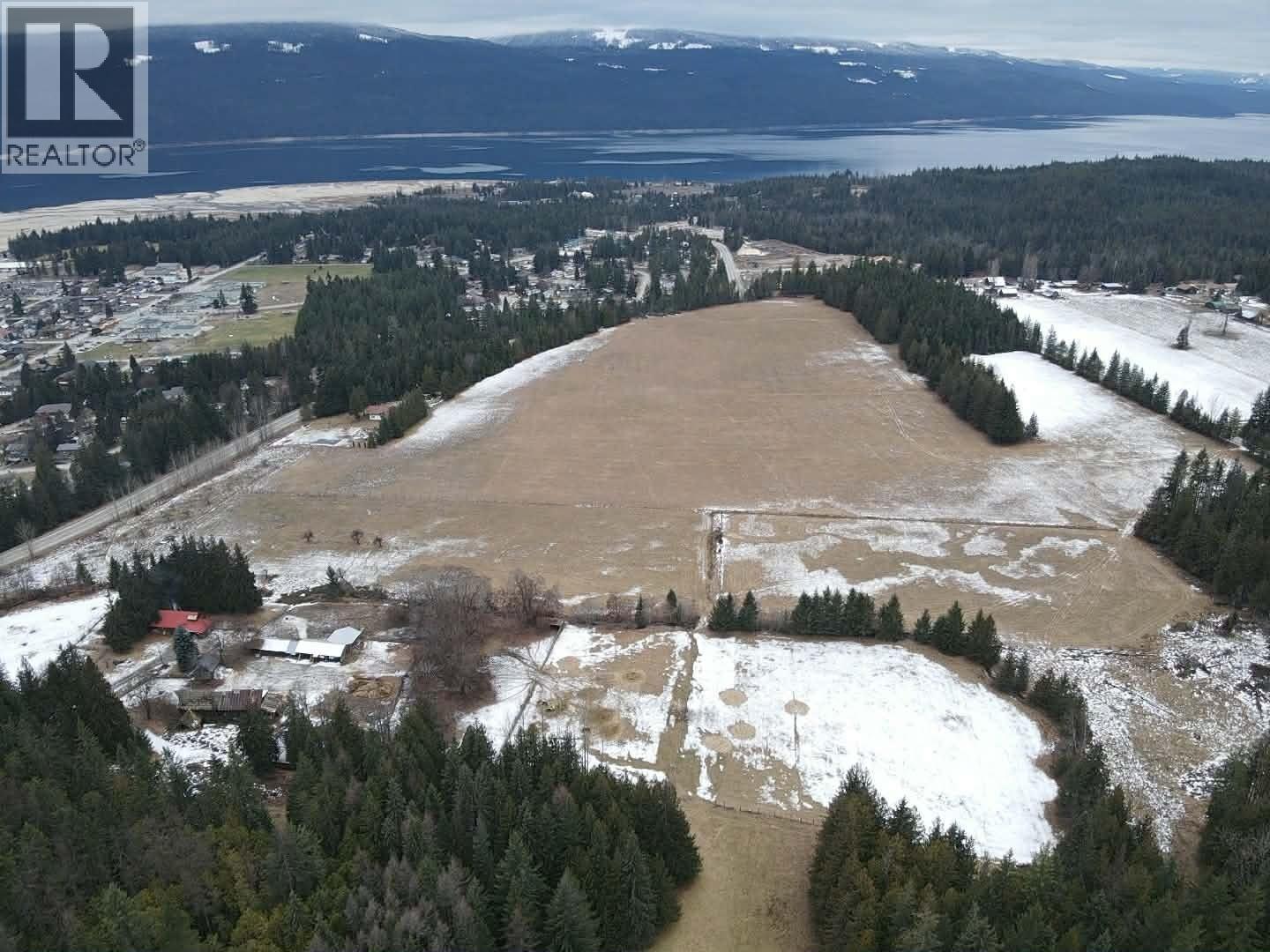 252 Church Hill Road, Nakusp, British Columbia  V0G 1R1 - Photo 2 - 10373156
