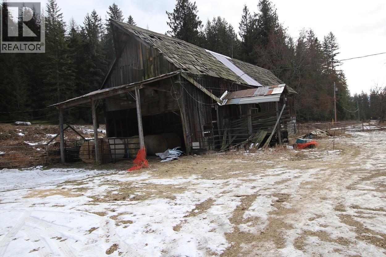 252 Church Hill Road, Nakusp, British Columbia  V0G 1R1 - Photo 21 - 10373156