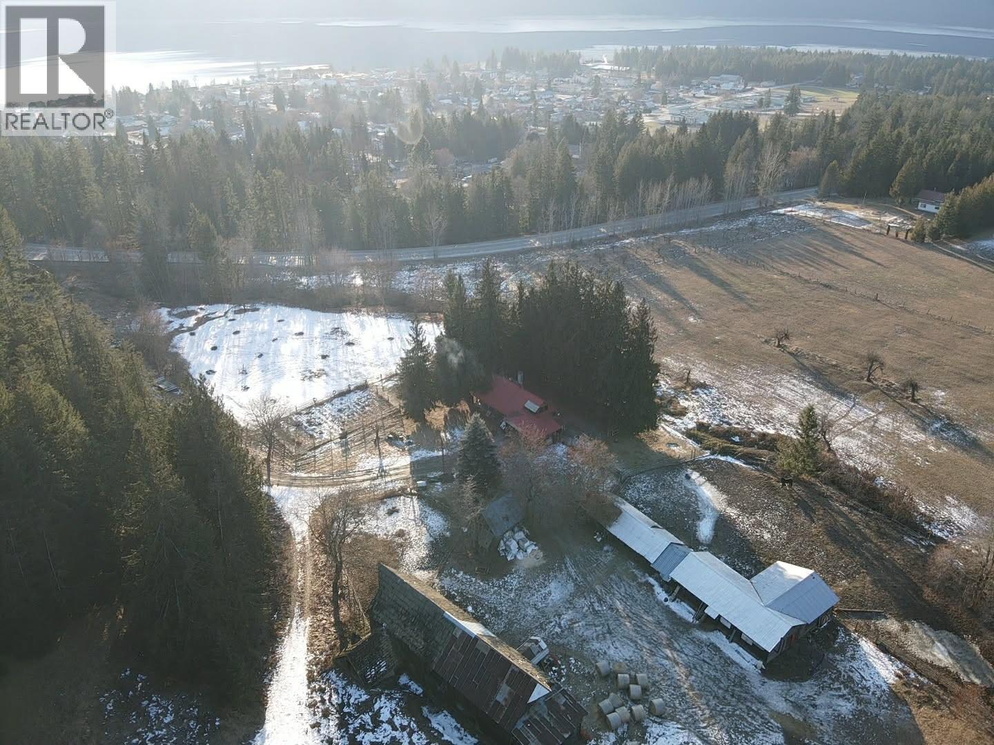 252 Church Hill Road, Nakusp, British Columbia  V0G 1R1 - Photo 7 - 10373156