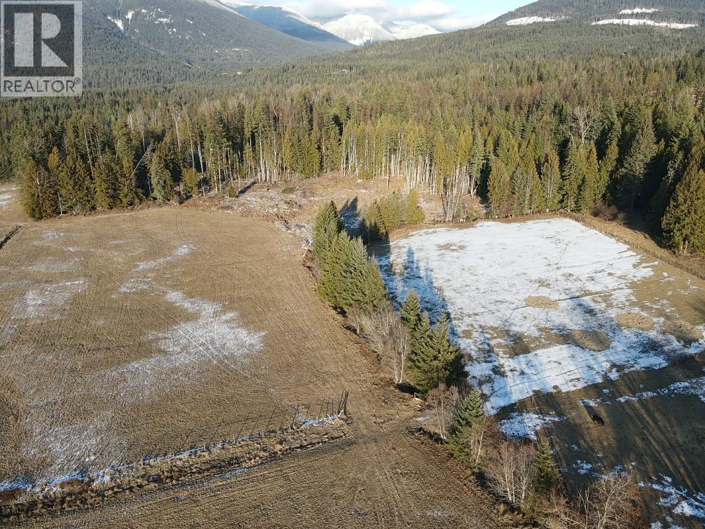 252 Church Hill Road, Nakusp, British Columbia  V0G 1R1 - Photo 8 - 10373156