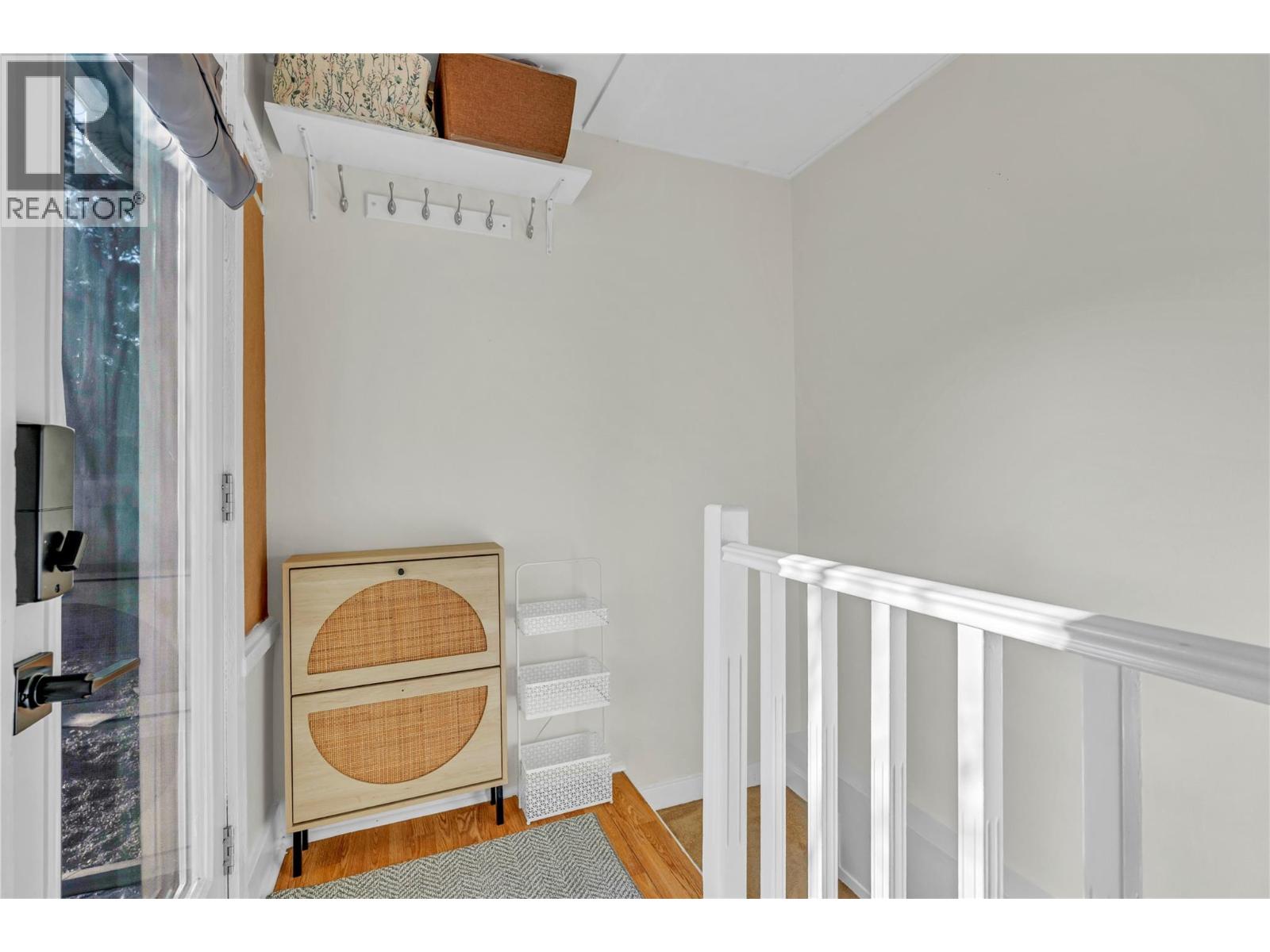 10120 Julia Street, Summerland, British Columbia  V0H 1Z5 - Photo 13 - 10373111