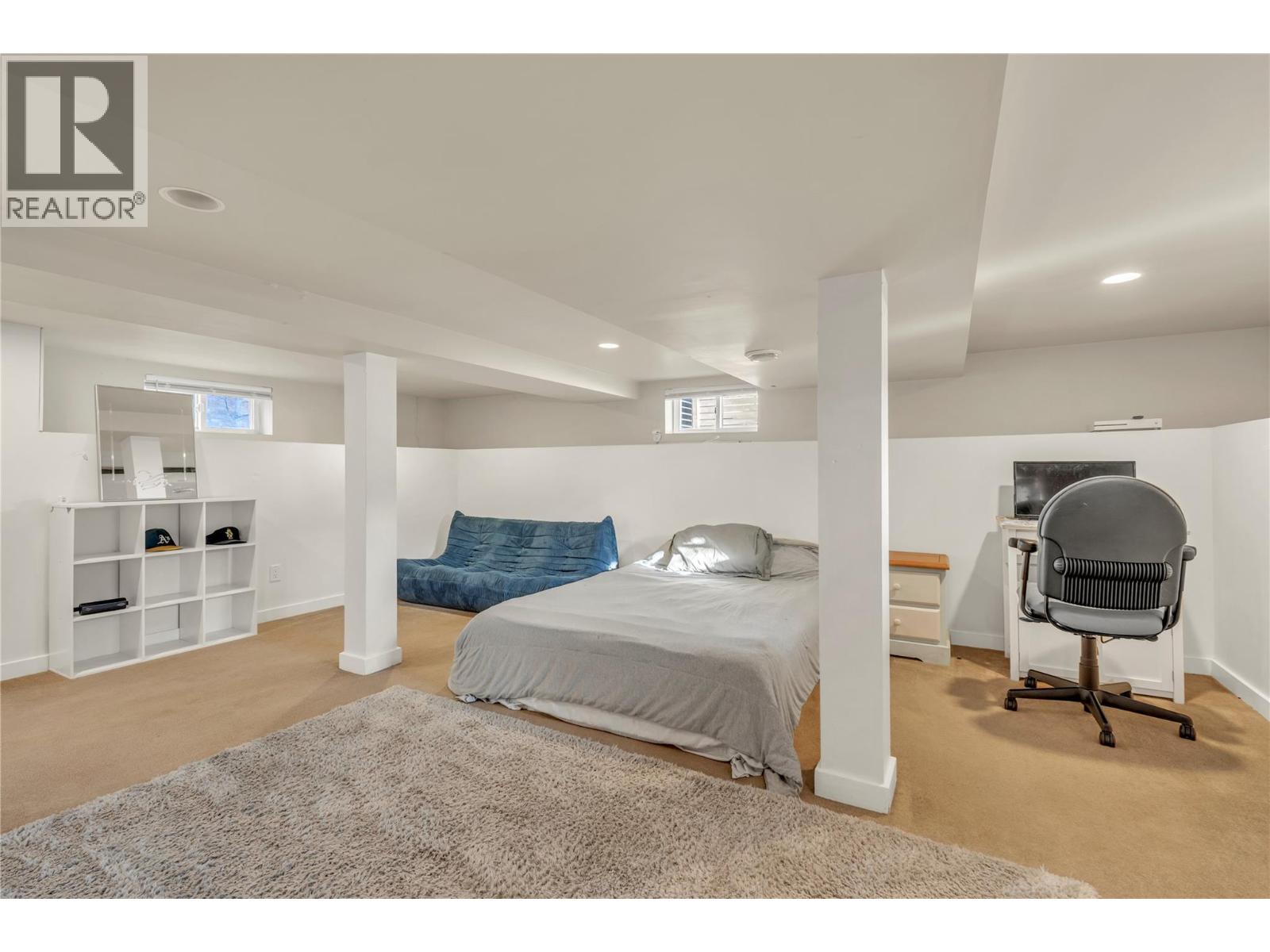 10120 Julia Street, Summerland, British Columbia  V0H 1Z5 - Photo 15 - 10373111