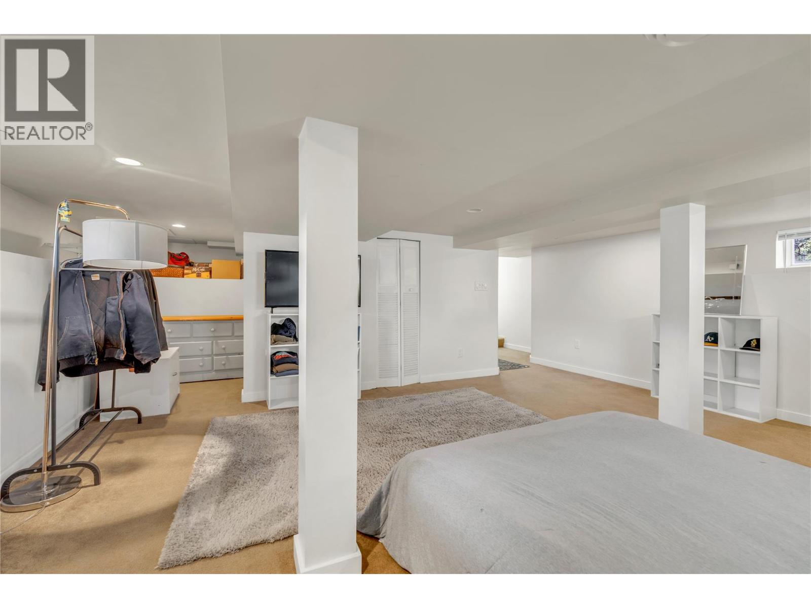 10120 Julia Street, Summerland, British Columbia  V0H 1Z5 - Photo 16 - 10373111