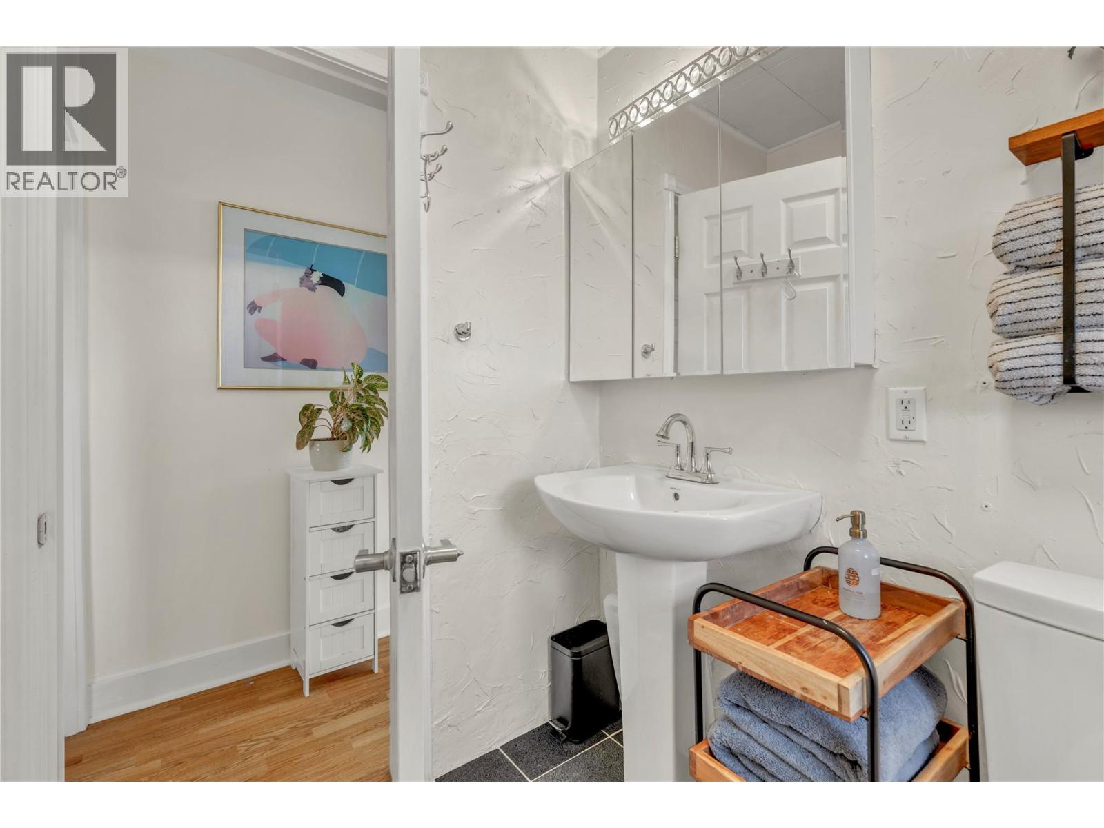 10120 Julia Street, Summerland, British Columbia  V0H 1Z5 - Photo 20 - 10373111