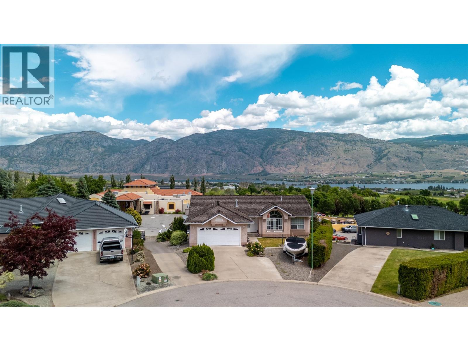 12113 Glen Abbey Court, Osoyoos, British Columbia  V0H 1V4 - Photo 1 - 10373438