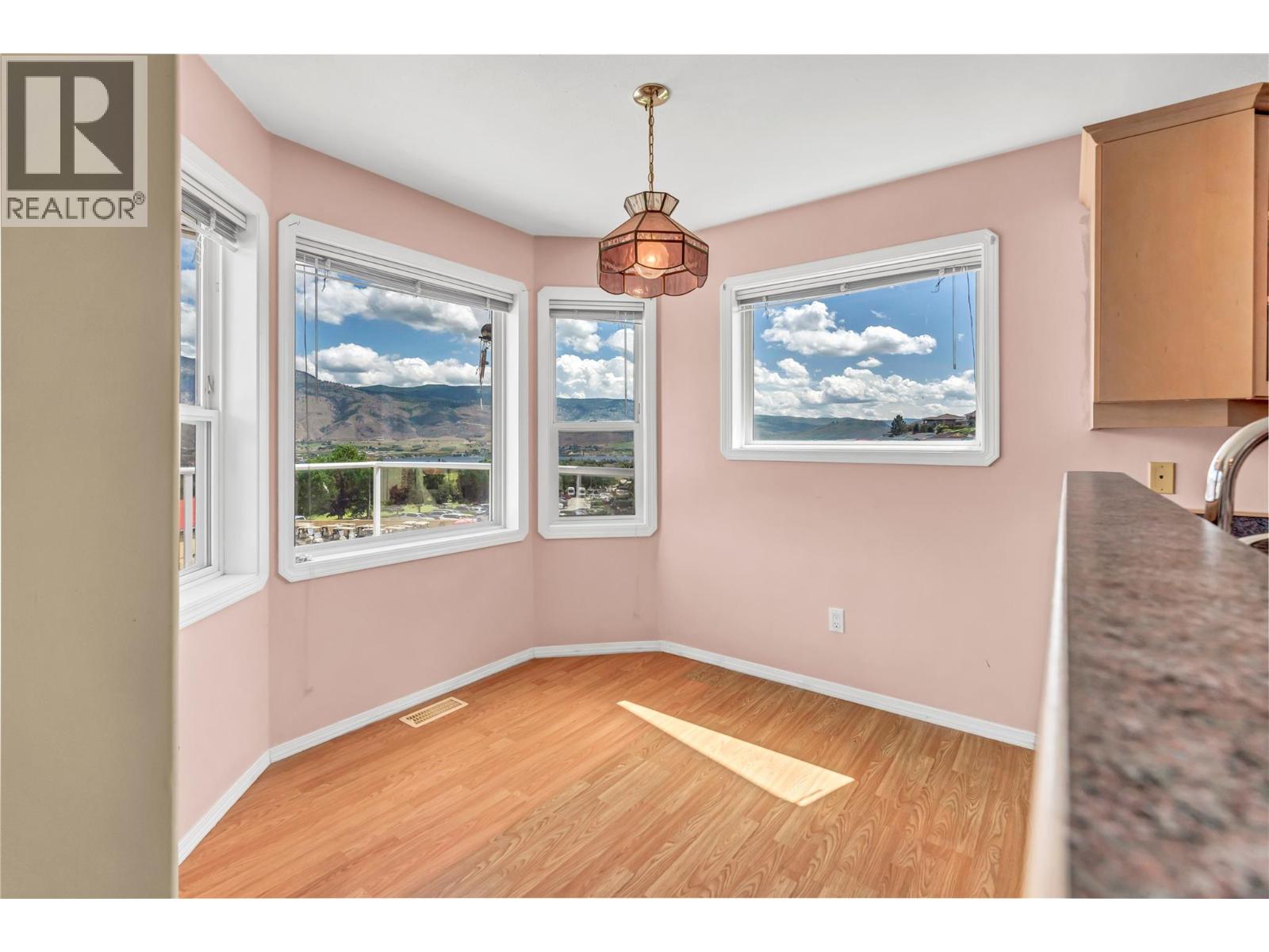 12113 Glen Abbey Court, Osoyoos, British Columbia  V0H 1V4 - Photo 12 - 10373438