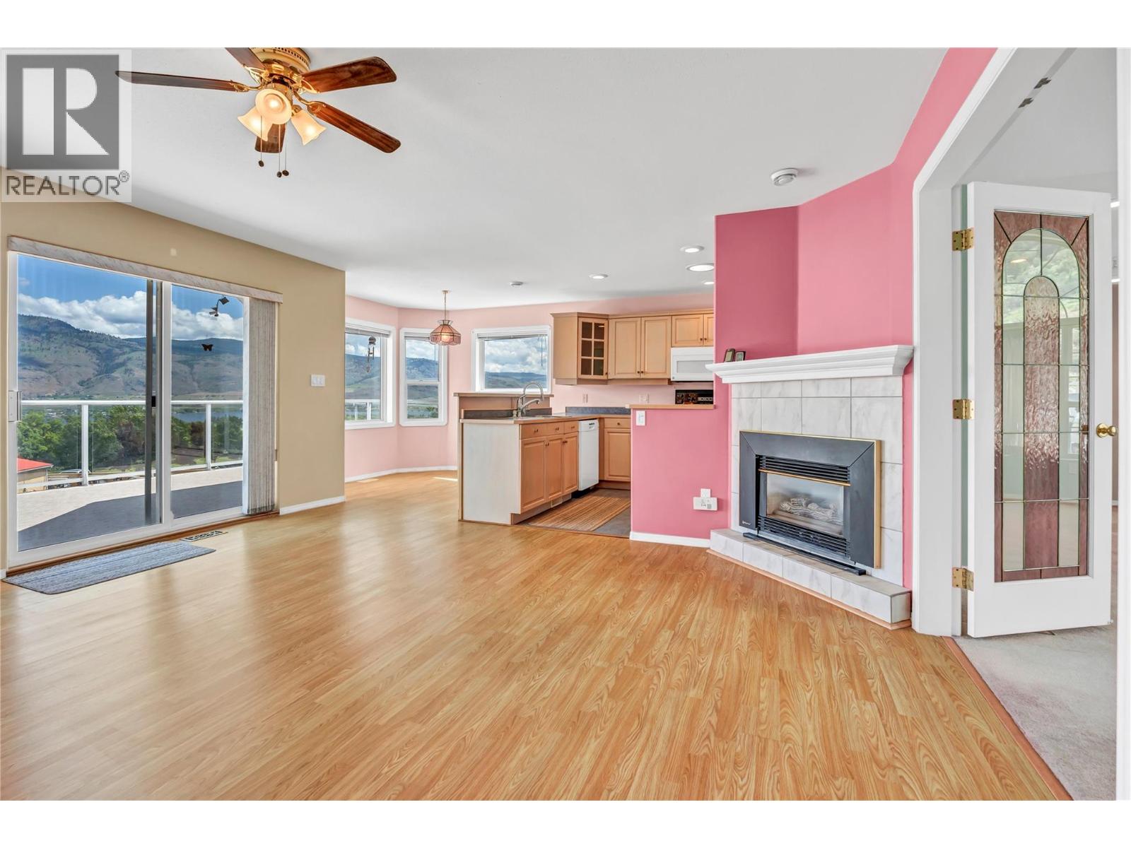 12113 Glen Abbey Court, Osoyoos, British Columbia  V0H 1V4 - Photo 13 - 10373438