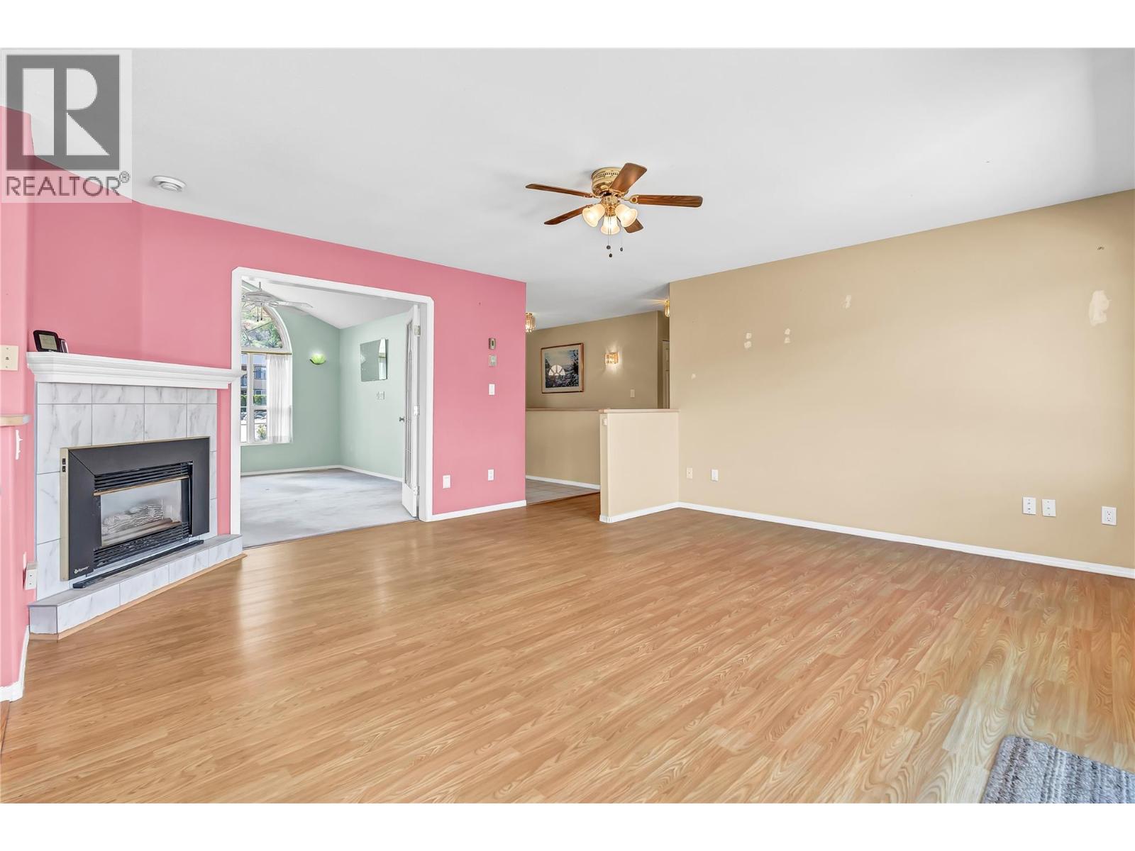 12113 Glen Abbey Court, Osoyoos, British Columbia  V0H 1V4 - Photo 15 - 10373438