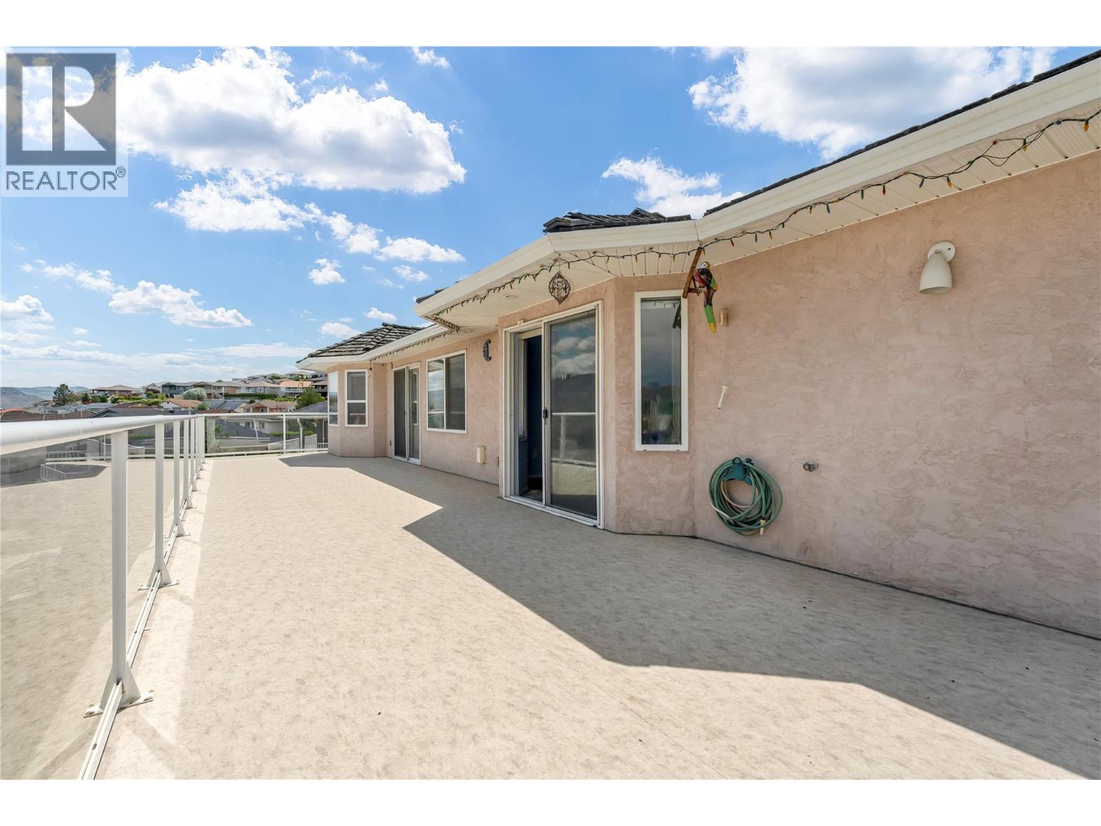 12113 Glen Abbey Court, Osoyoos, British Columbia  V0H 1V4 - Photo 16 - 10373438