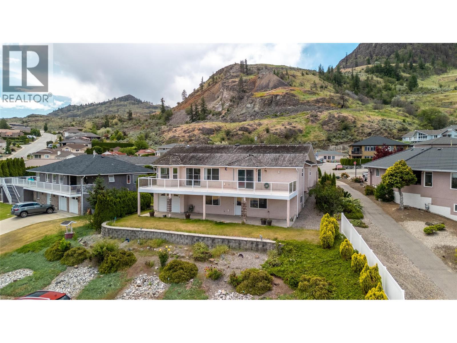 12113 Glen Abbey Court, Osoyoos, British Columbia  V0H 1V4 - Photo 19 - 10373438