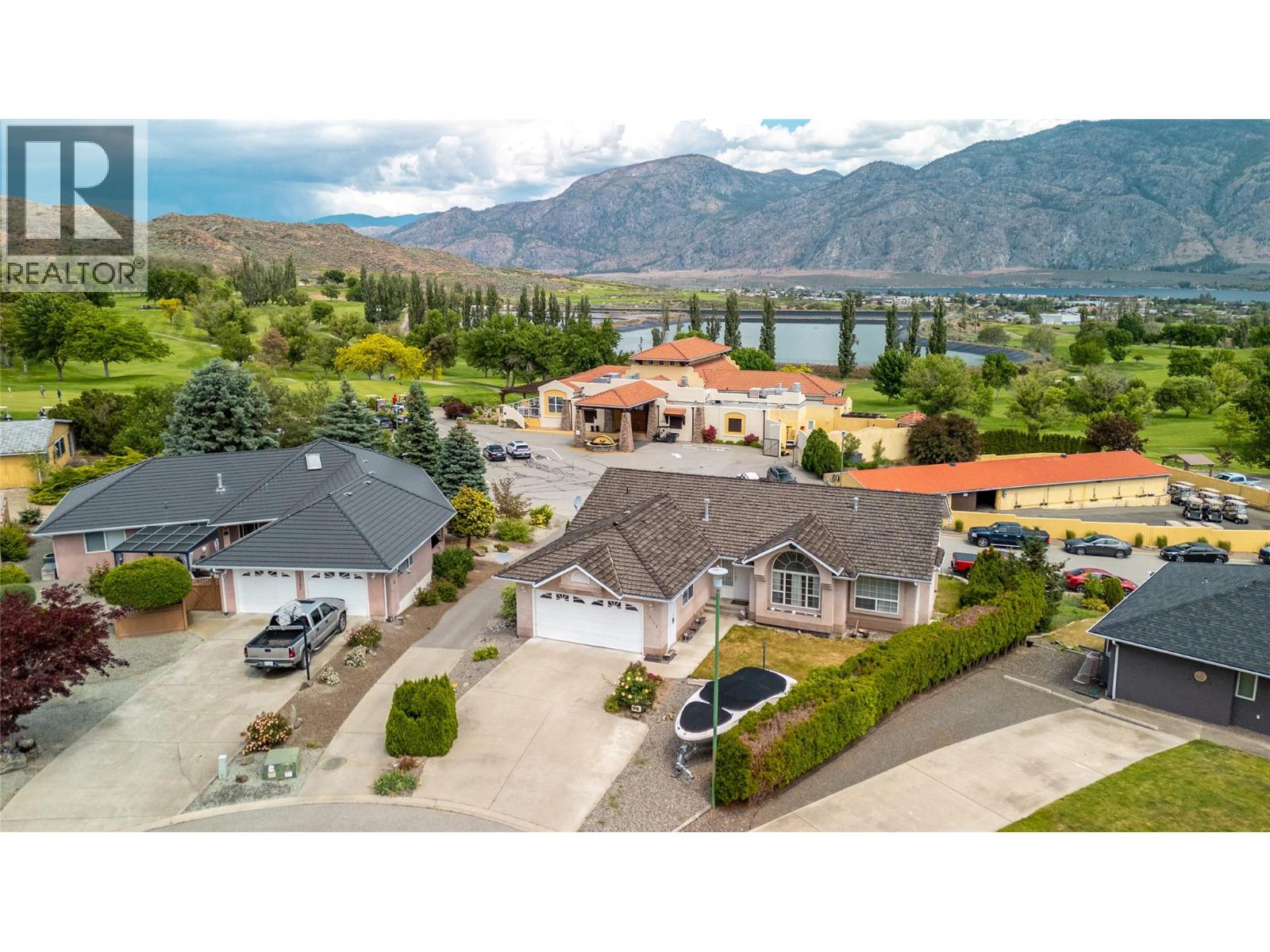 12113 Glen Abbey Court, Osoyoos, British Columbia  V0H 1V4 - Photo 2 - 10373438