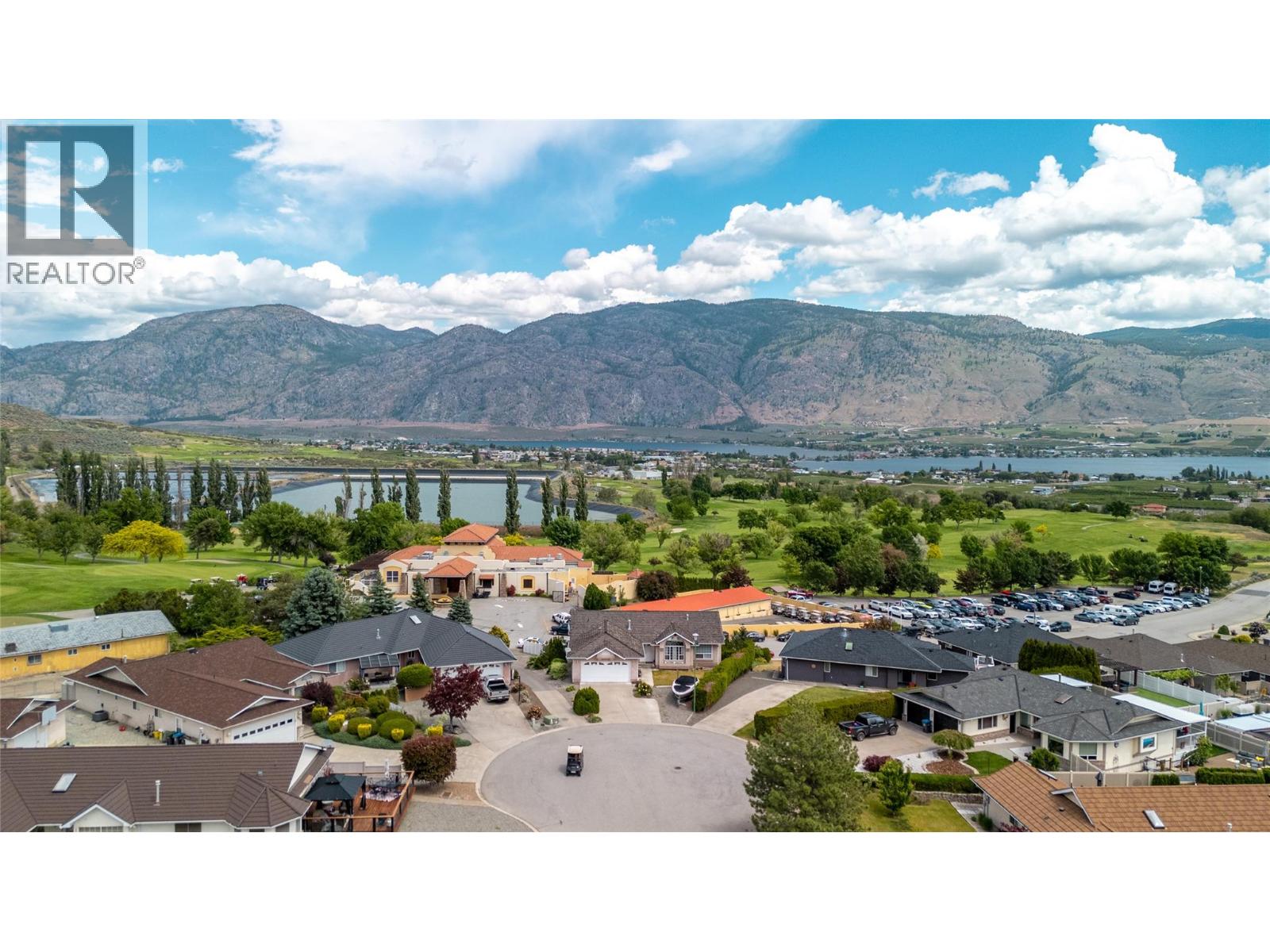 12113 Glen Abbey Court, Osoyoos, British Columbia  V0H 1V4 - Photo 20 - 10373438