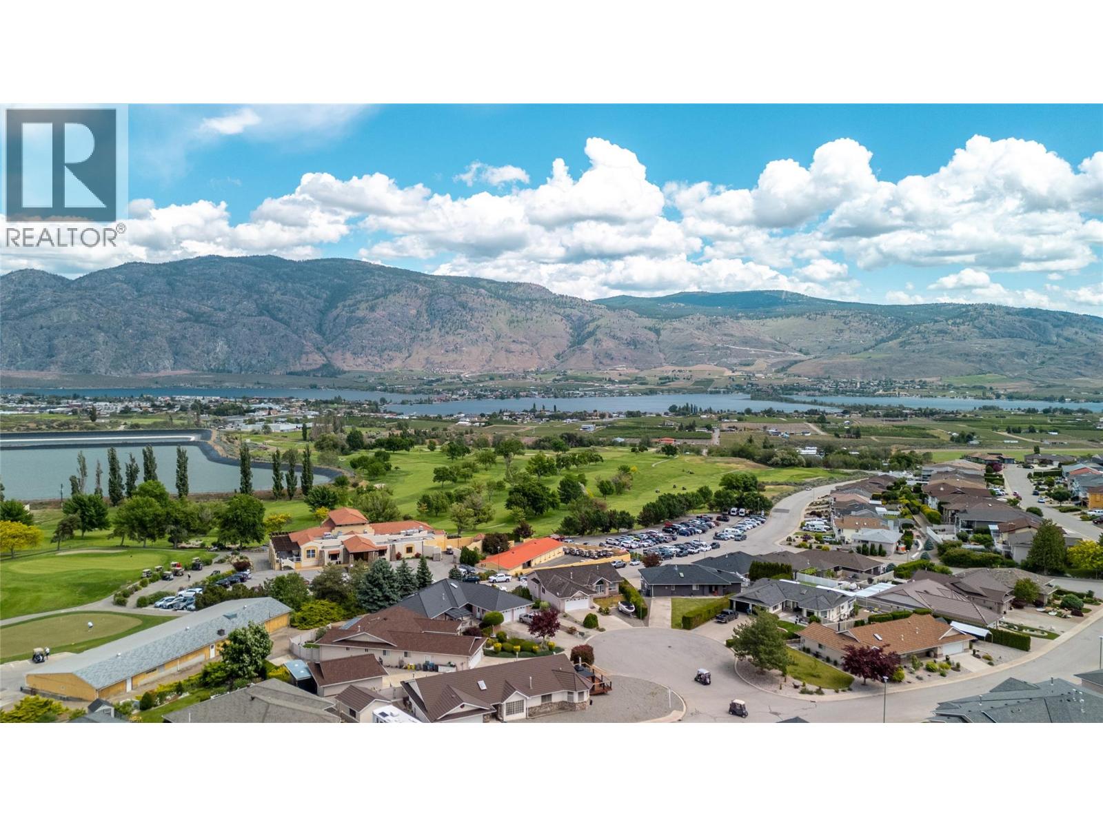 12113 Glen Abbey Court, Osoyoos, British Columbia  V0H 1V4 - Photo 21 - 10373438