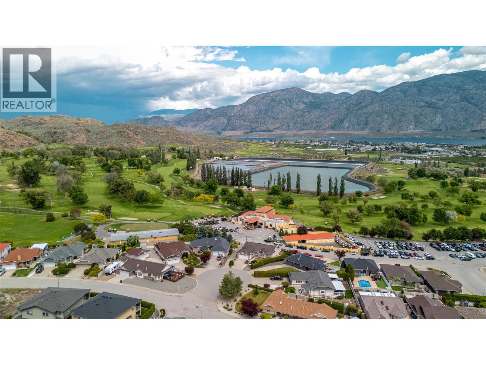 12113 Glen Abbey Court, Osoyoos, British Columbia  V0H 1V4 - Photo 22 - 10373438