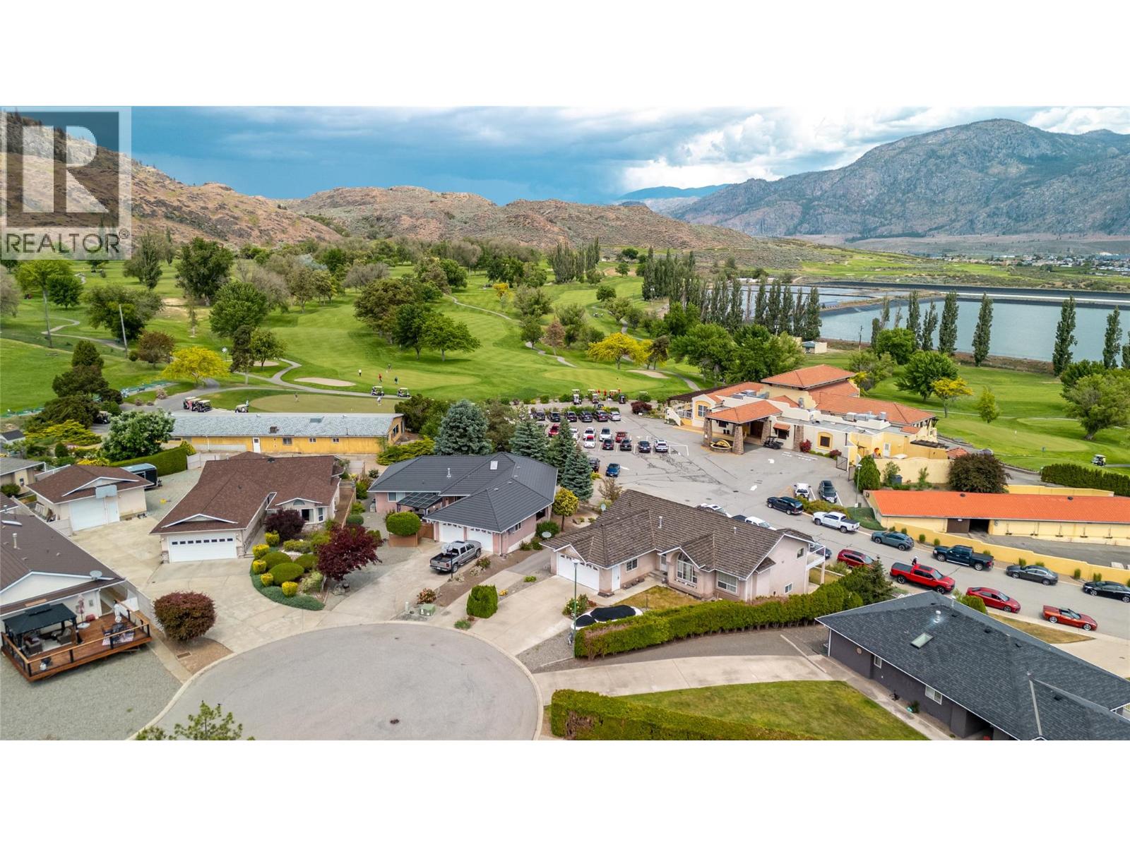 12113 Glen Abbey Court, Osoyoos, British Columbia  V0H 1V4 - Photo 24 - 10373438