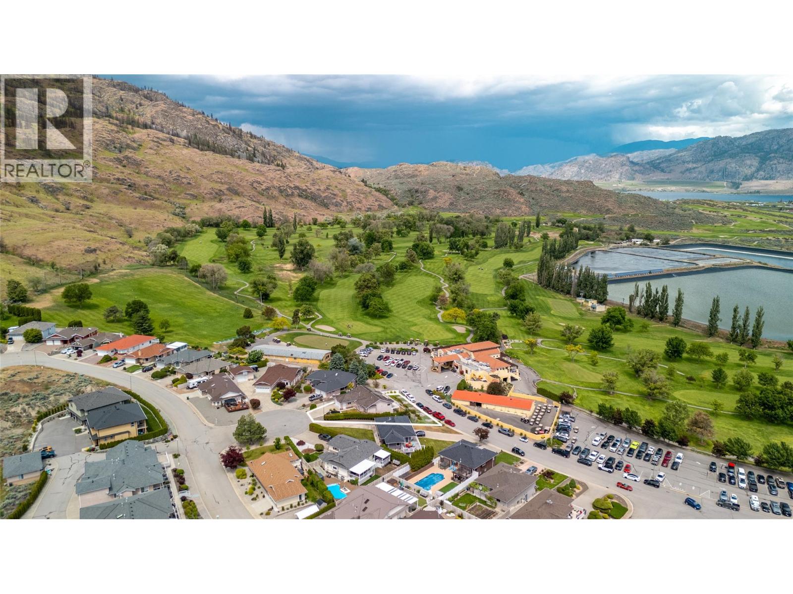 12113 Glen Abbey Court, Osoyoos, British Columbia  V0H 1V4 - Photo 25 - 10373438