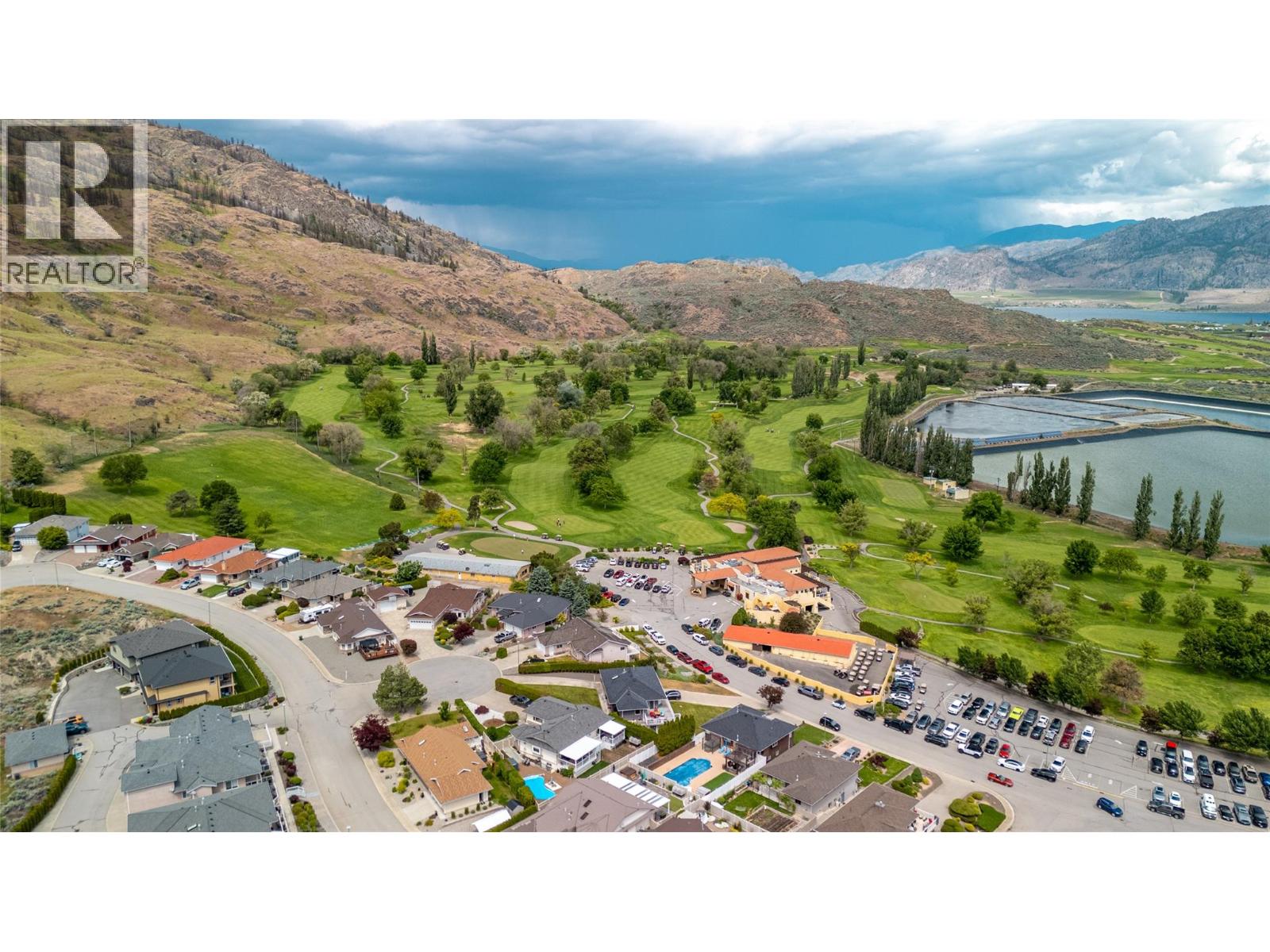 12113 Glen Abbey Court, Osoyoos, British Columbia  V0H 1V4 - Photo 26 - 10373438