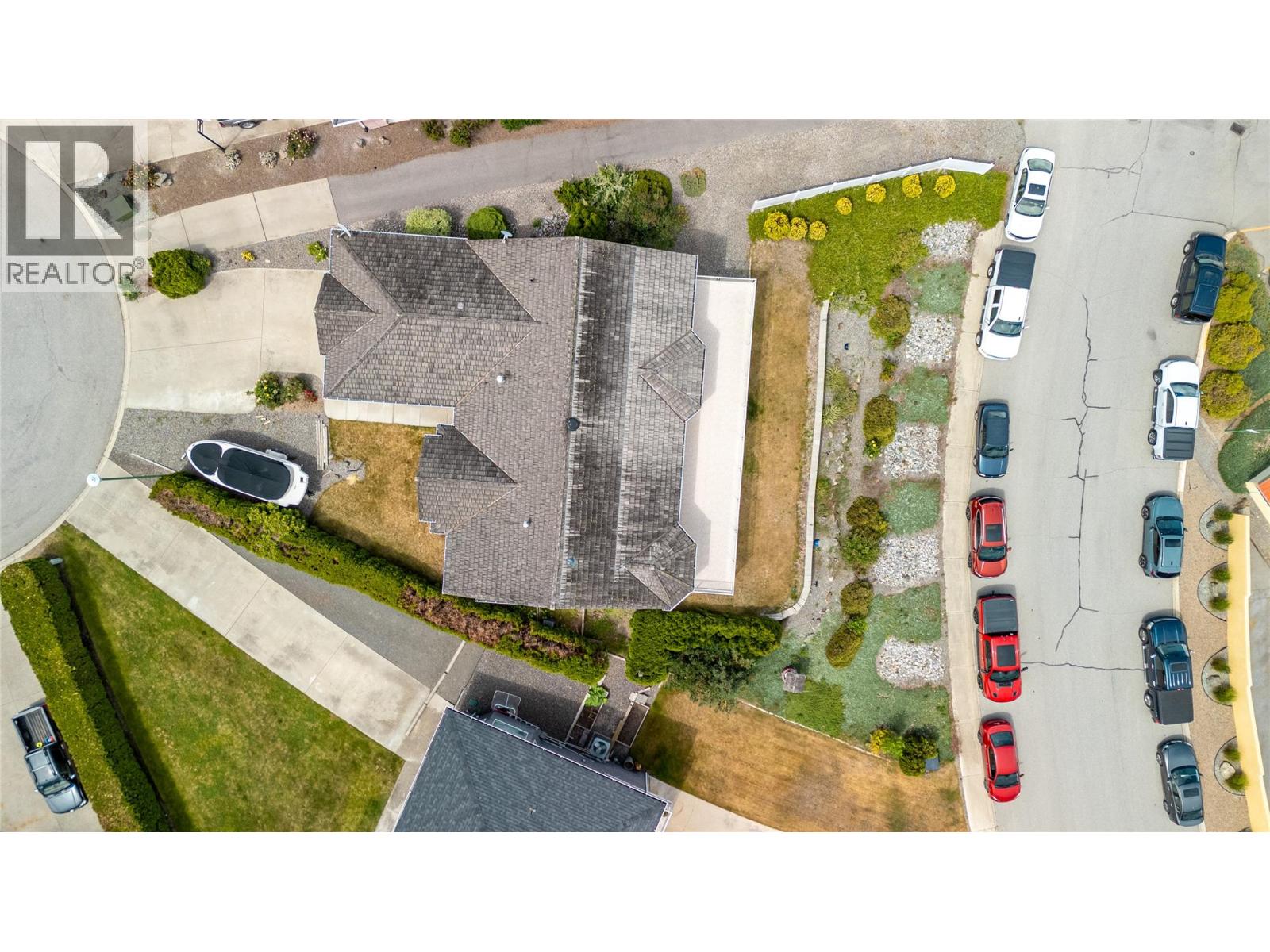 12113 Glen Abbey Court, Osoyoos, British Columbia  V0H 1V4 - Photo 27 - 10373438