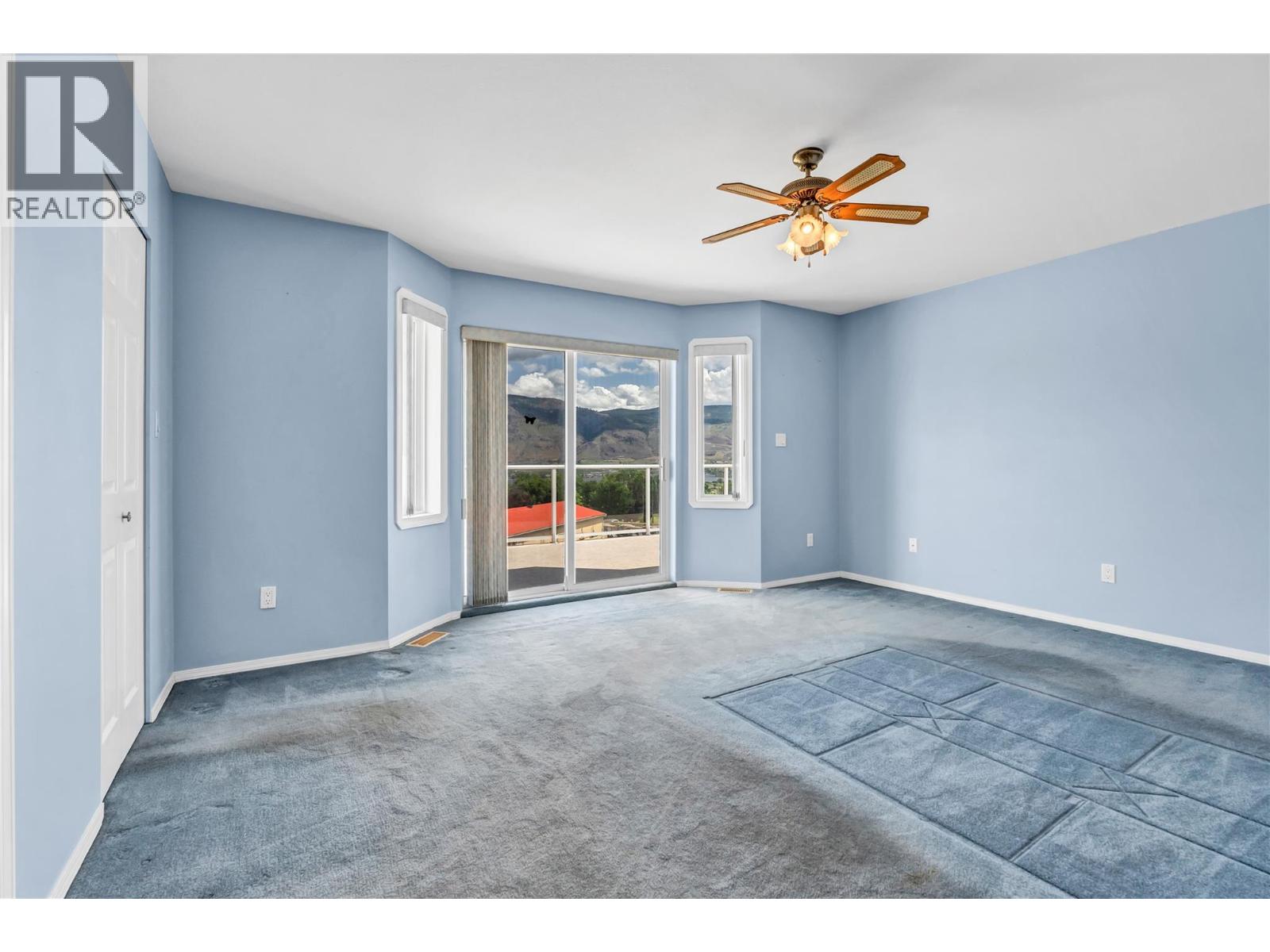 12113 Glen Abbey Court, Osoyoos, British Columbia  V0H 1V4 - Photo 29 - 10373438