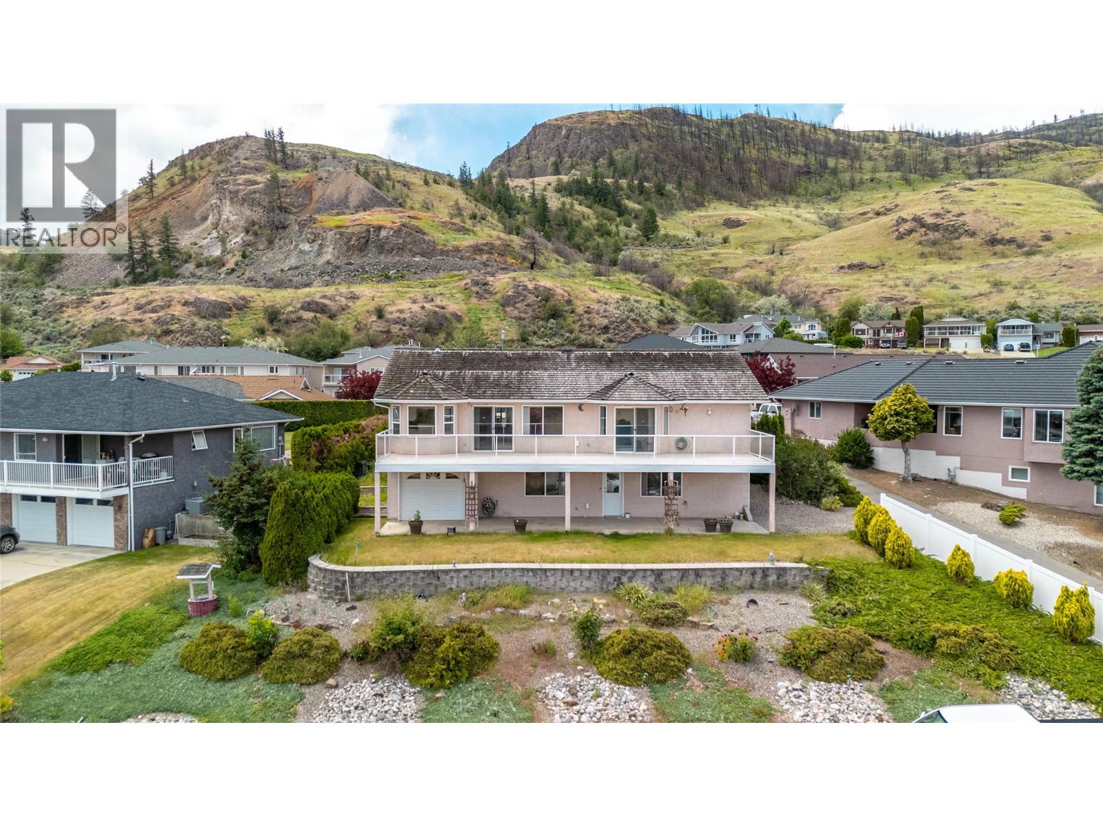 12113 Glen Abbey Court, Osoyoos, British Columbia  V0H 1V4 - Photo 3 - 10373438