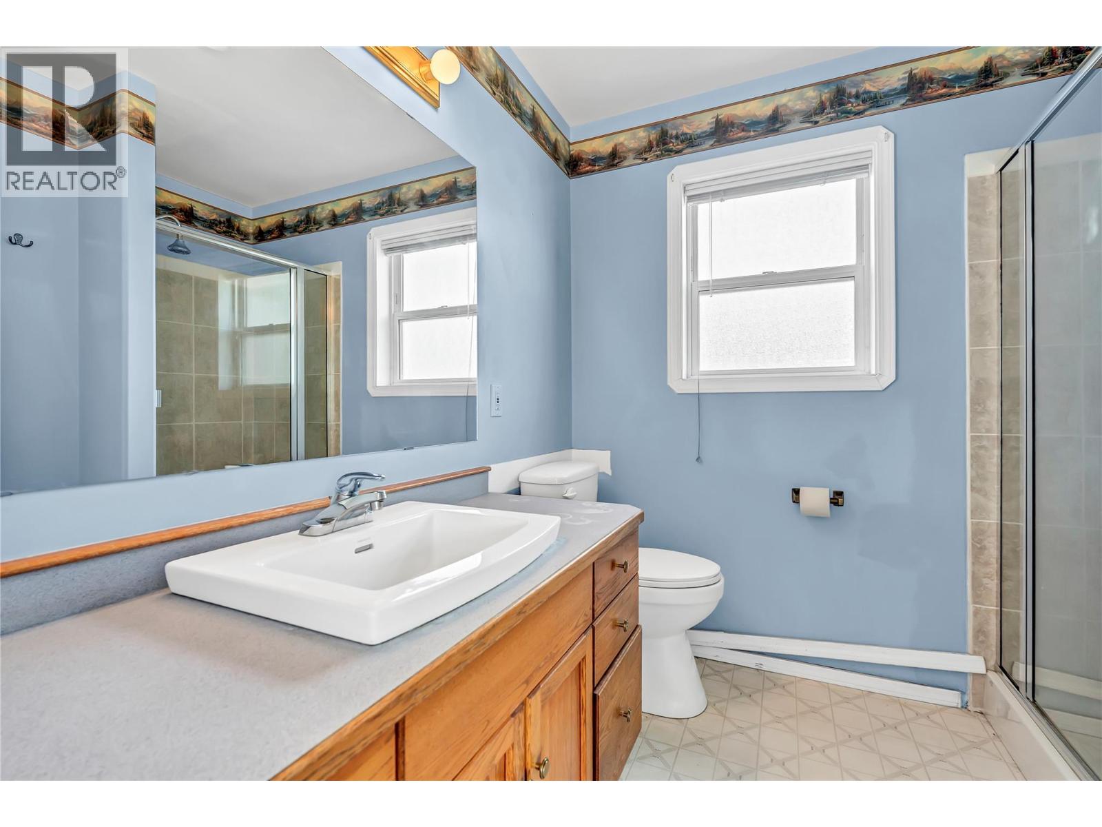 12113 Glen Abbey Court, Osoyoos, British Columbia  V0H 1V4 - Photo 31 - 10373438