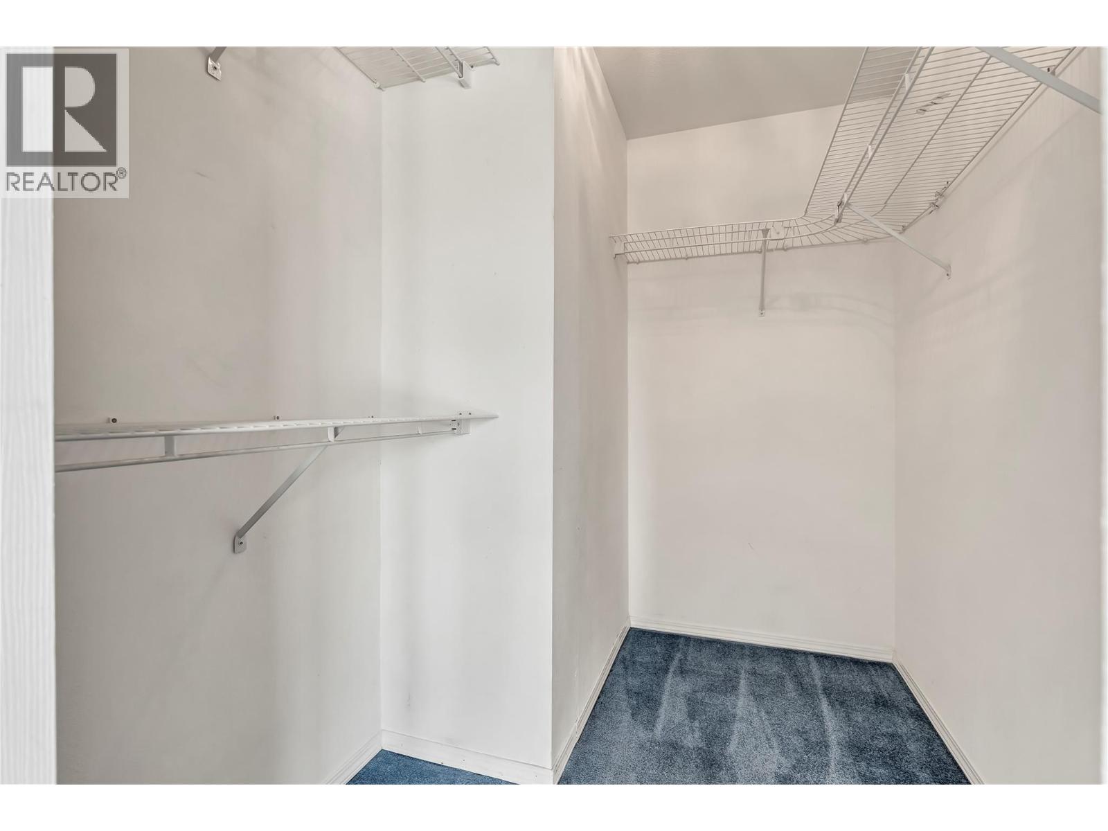 12113 Glen Abbey Court, Osoyoos, British Columbia  V0H 1V4 - Photo 32 - 10373438