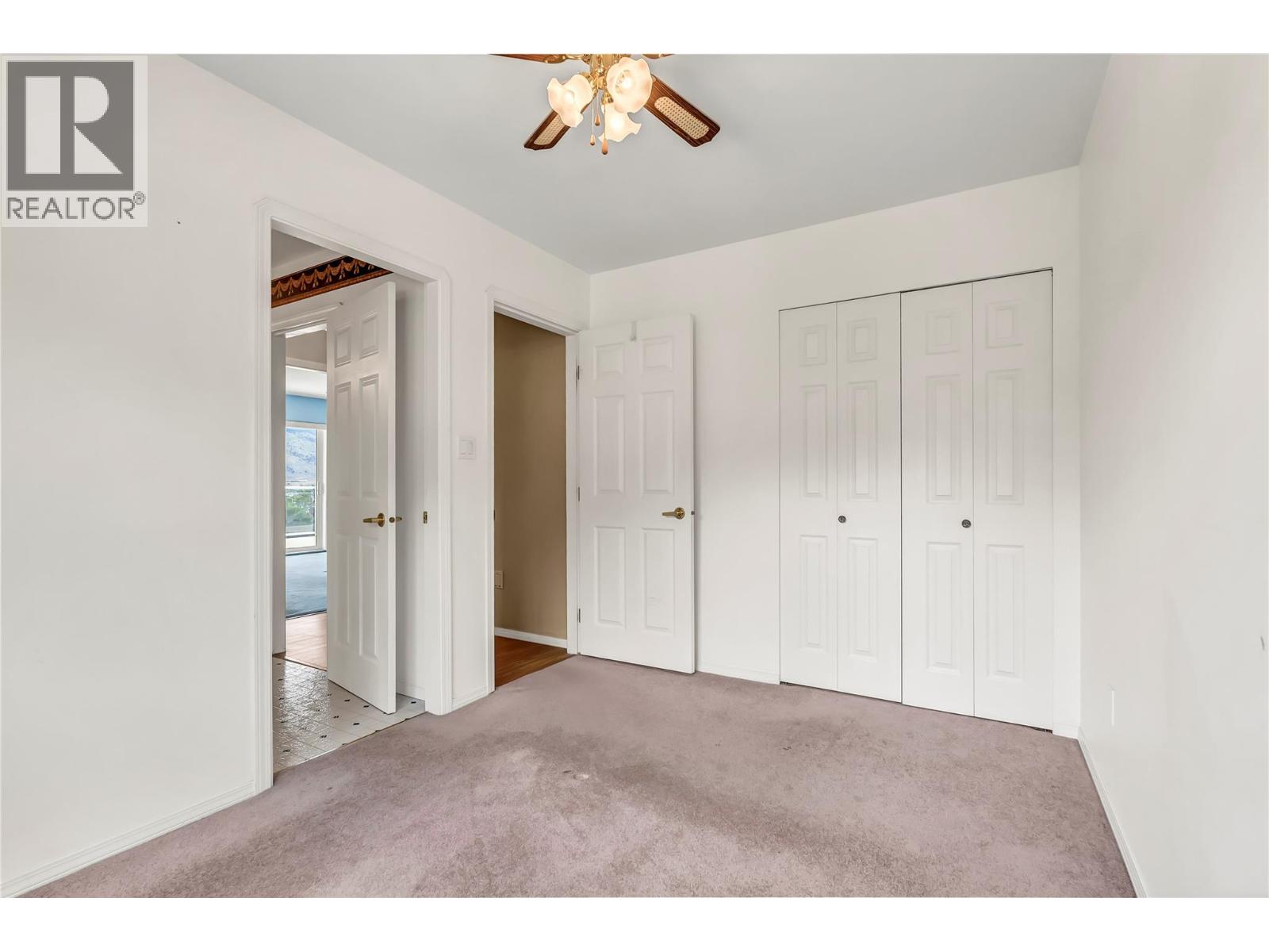 12113 Glen Abbey Court, Osoyoos, British Columbia  V0H 1V4 - Photo 34 - 10373438