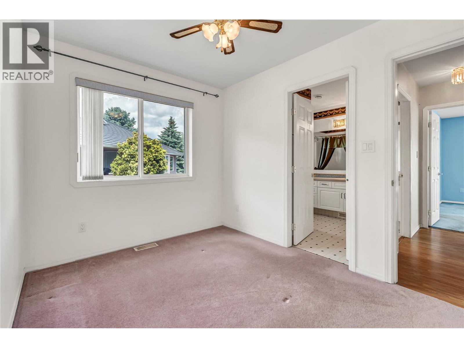 12113 Glen Abbey Court, Osoyoos, British Columbia  V0H 1V4 - Photo 35 - 10373438