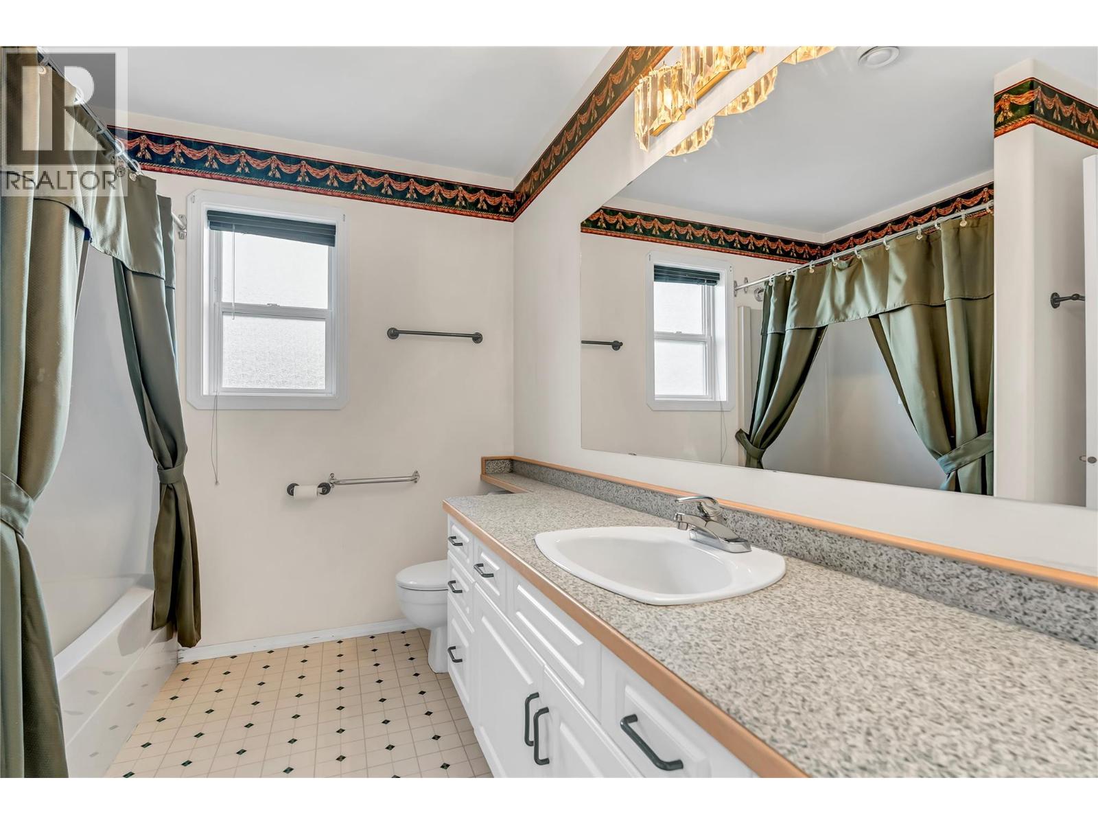 12113 Glen Abbey Court, Osoyoos, British Columbia  V0H 1V4 - Photo 36 - 10373438