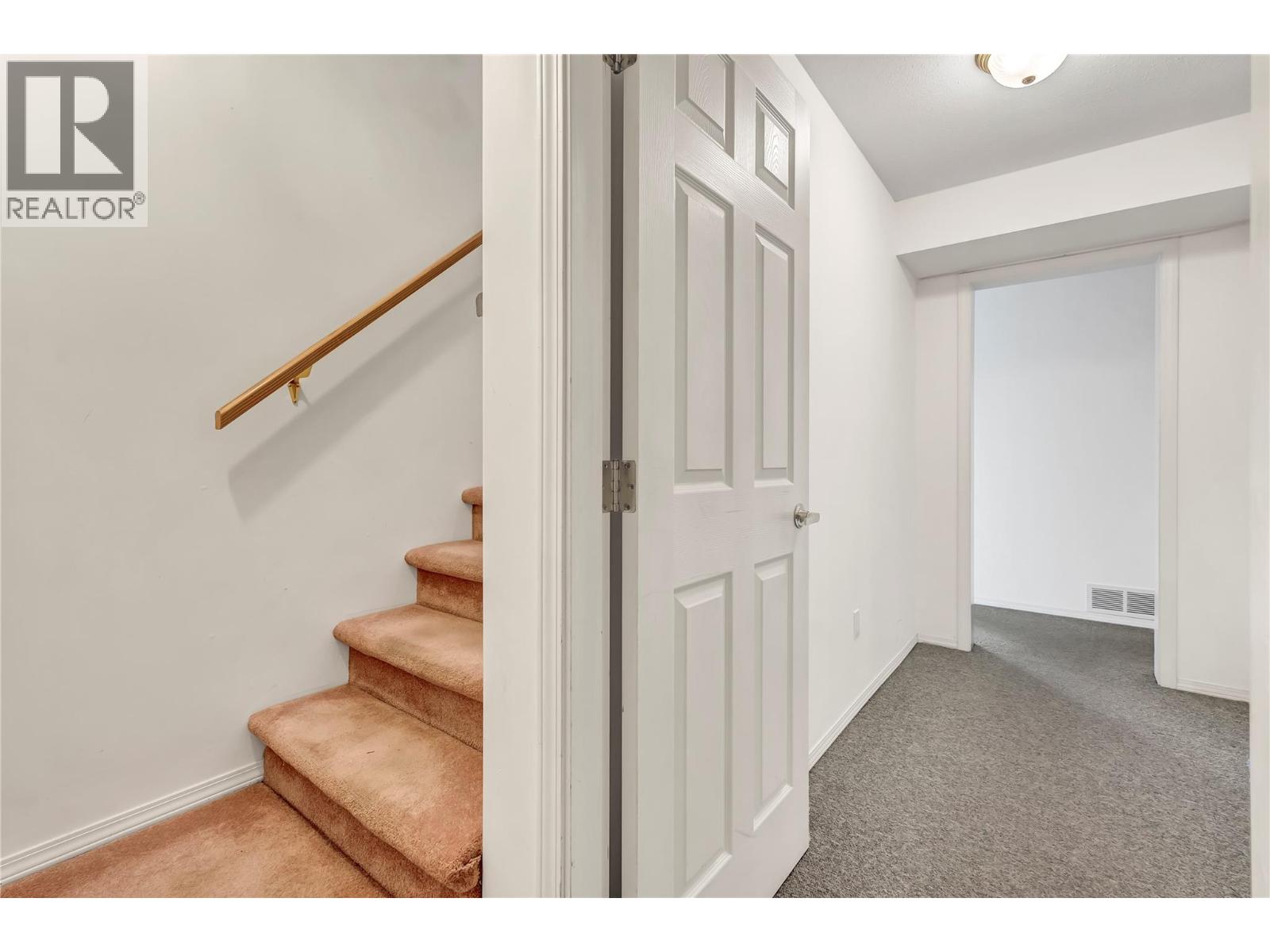 12113 Glen Abbey Court, Osoyoos, British Columbia  V0H 1V4 - Photo 37 - 10373438