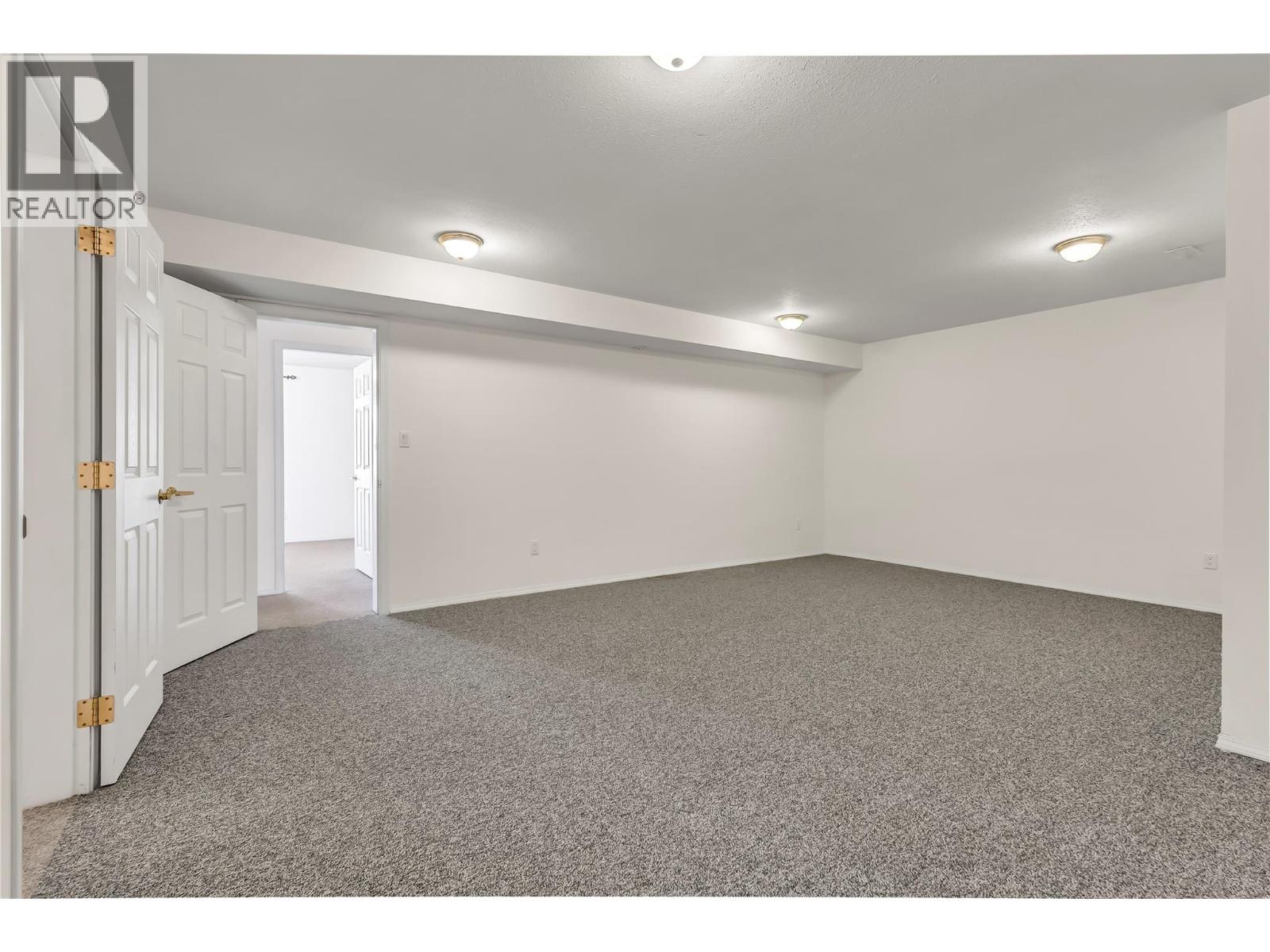 12113 Glen Abbey Court, Osoyoos, British Columbia  V0H 1V4 - Photo 39 - 10373438