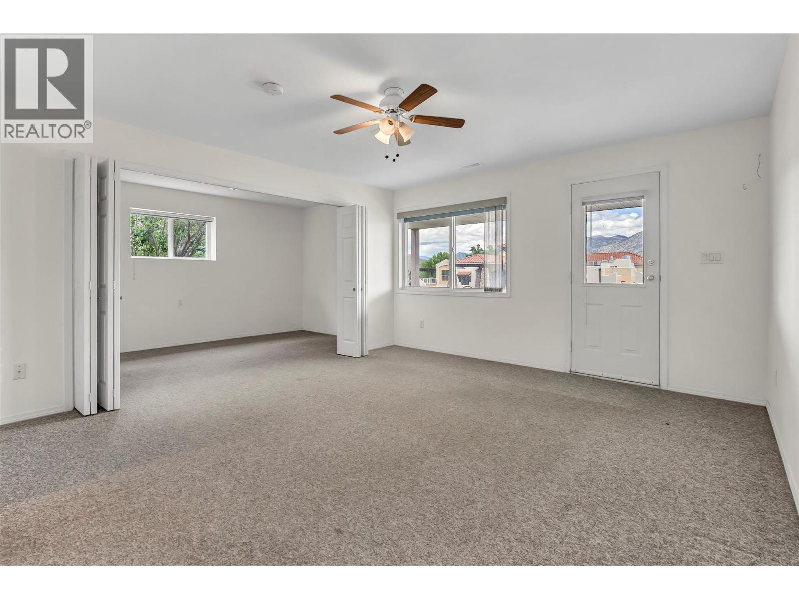 12113 Glen Abbey Court, Osoyoos, British Columbia  V0H 1V4 - Photo 40 - 10373438