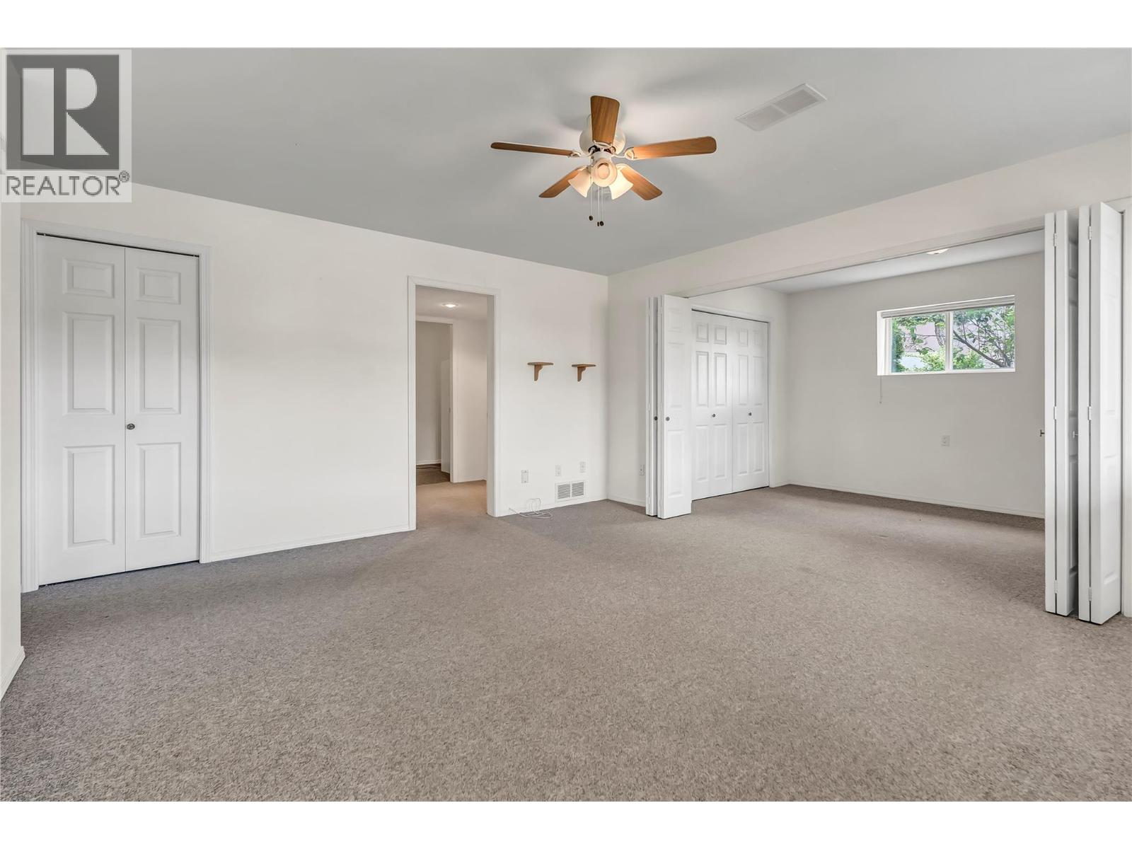 12113 Glen Abbey Court, Osoyoos, British Columbia  V0H 1V4 - Photo 41 - 10373438