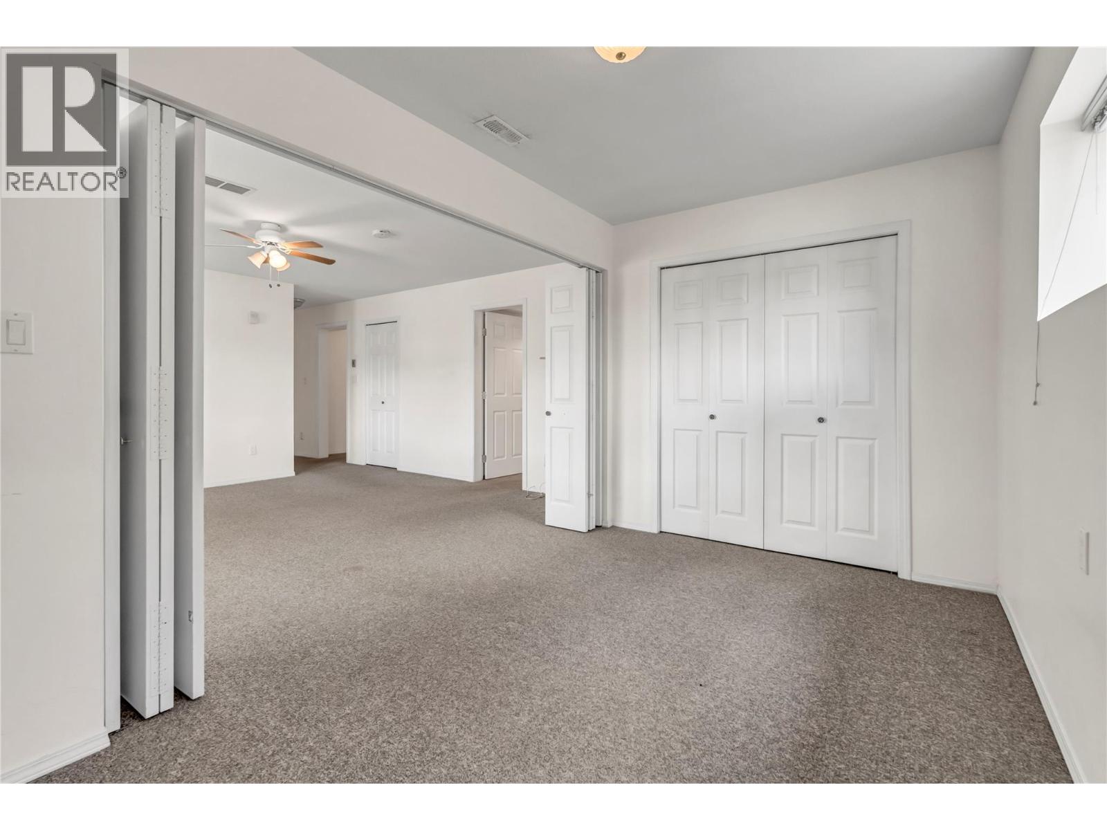 12113 Glen Abbey Court, Osoyoos, British Columbia  V0H 1V4 - Photo 42 - 10373438