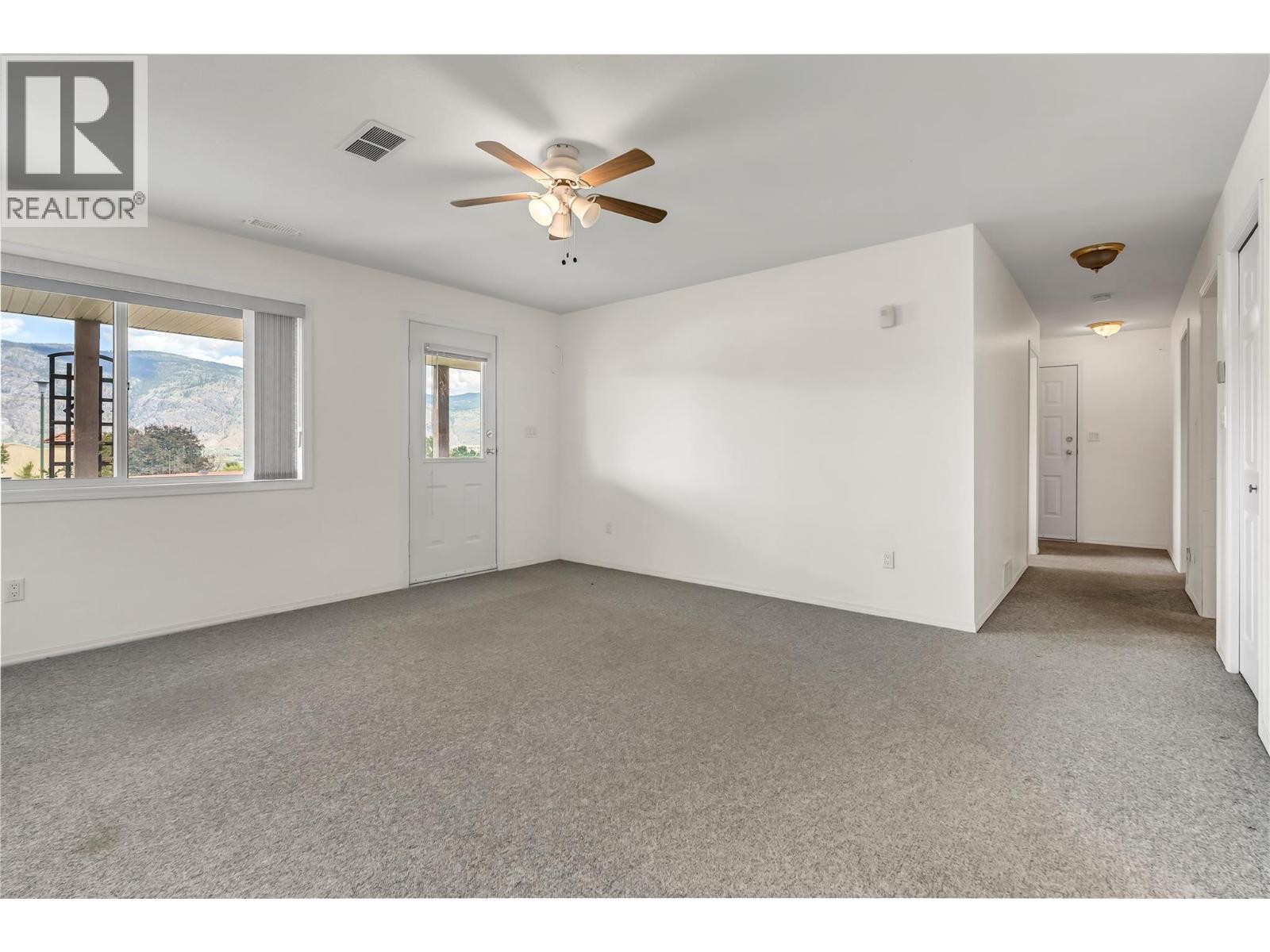 12113 Glen Abbey Court, Osoyoos, British Columbia  V0H 1V4 - Photo 43 - 10373438