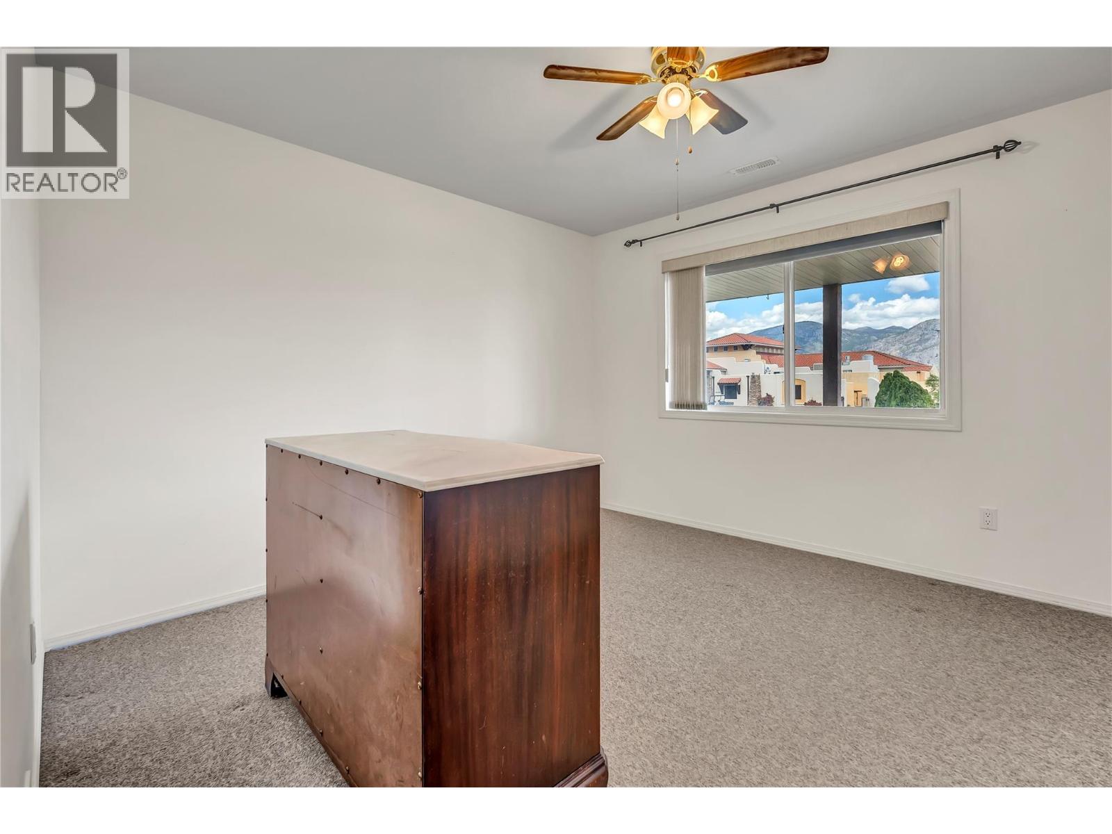 12113 Glen Abbey Court, Osoyoos, British Columbia  V0H 1V4 - Photo 44 - 10373438