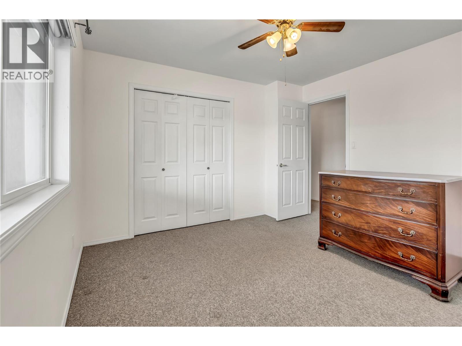 12113 Glen Abbey Court, Osoyoos, British Columbia  V0H 1V4 - Photo 45 - 10373438